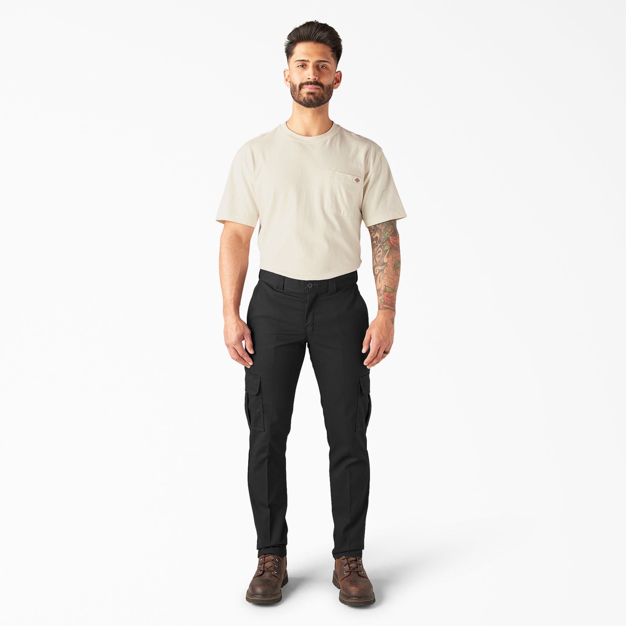 DK0WP5940BK-A4.jpg