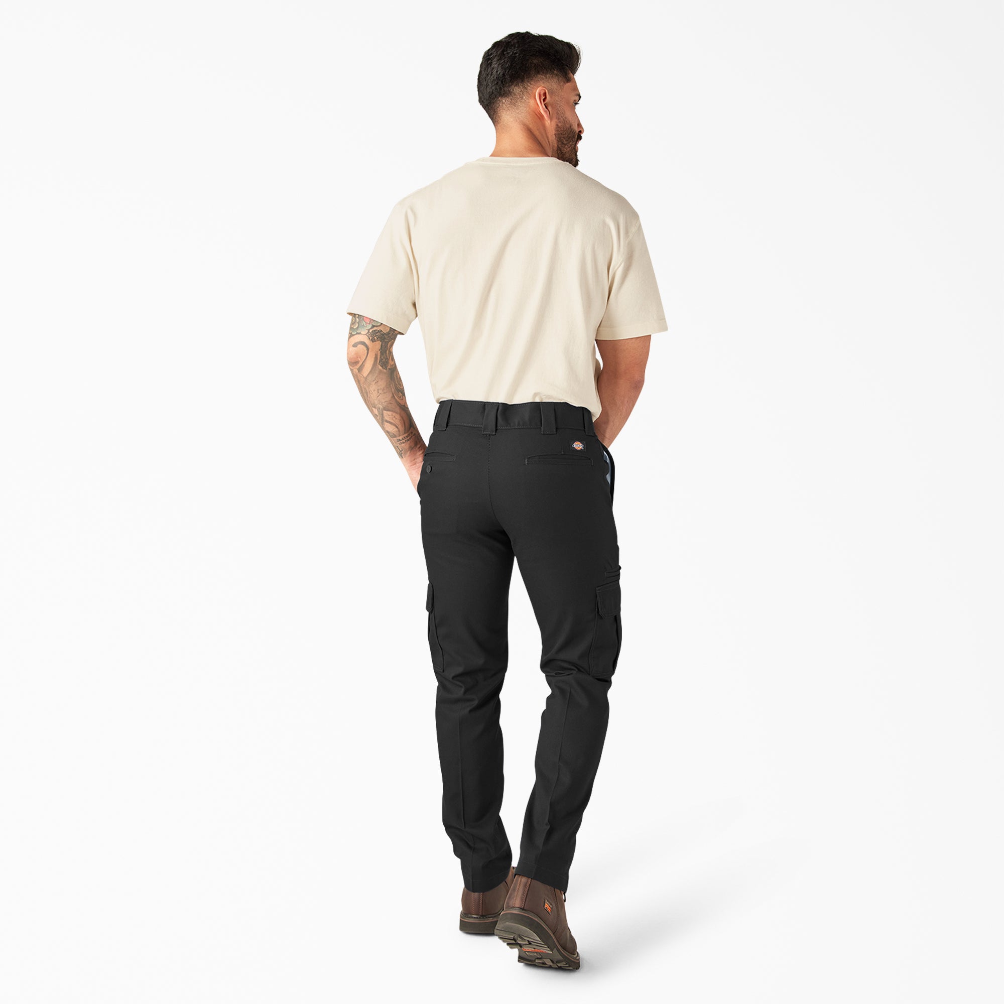 DK0WP5940BK-A5.jpg