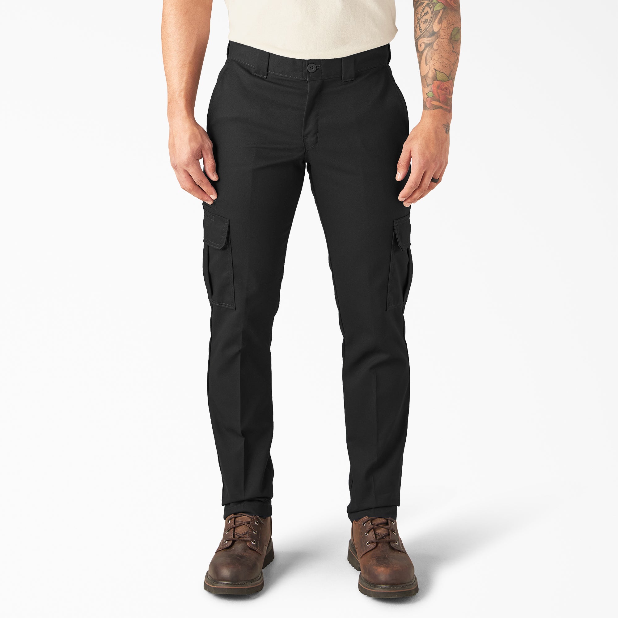 DK0WP5940BK-FR.jpg