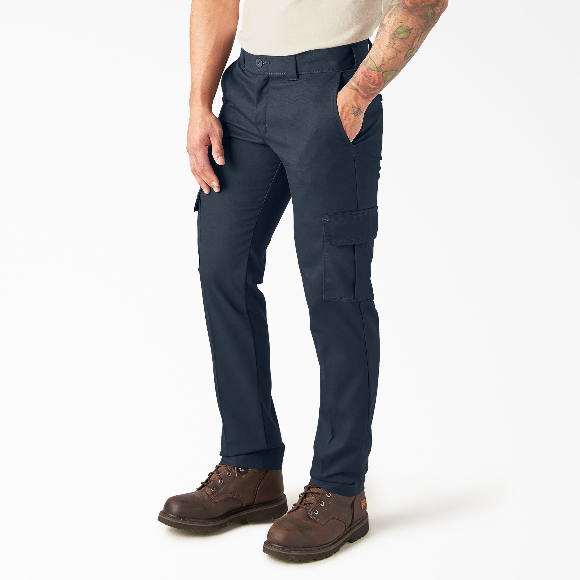 DK0WP5940DN-A1.jpg