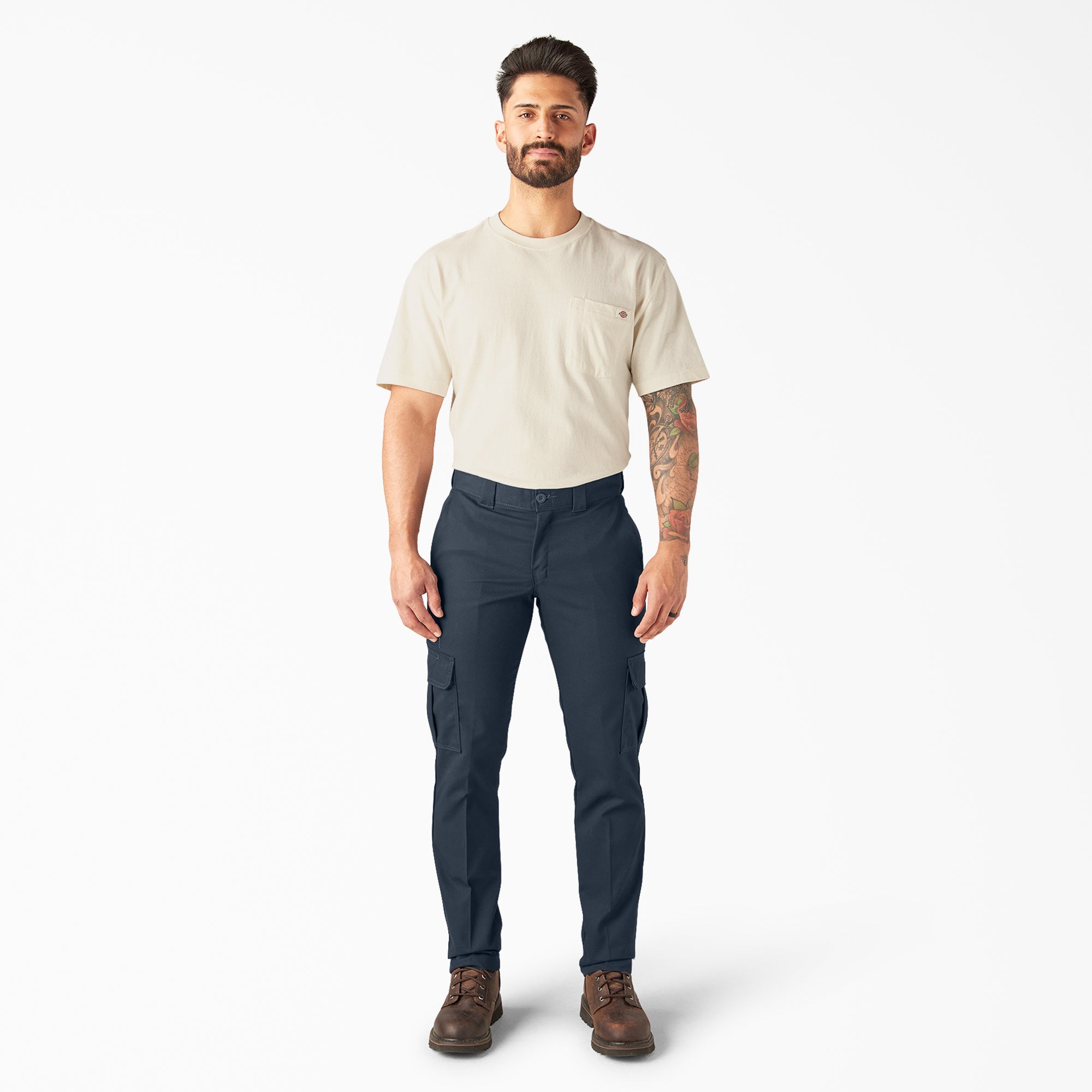 DK0WP5940DN-A4.jpg
