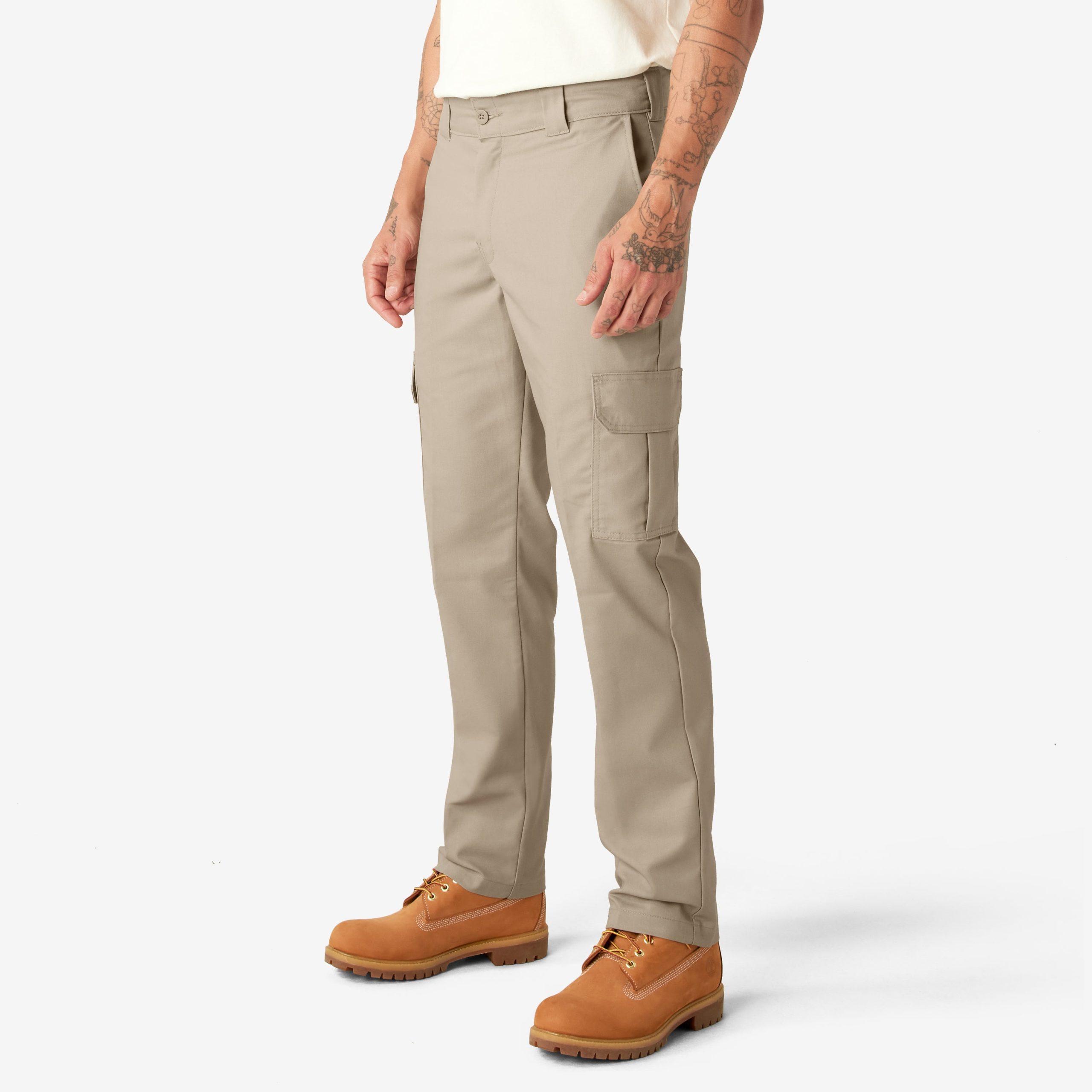 DK0WP5940DS-A1.jpg