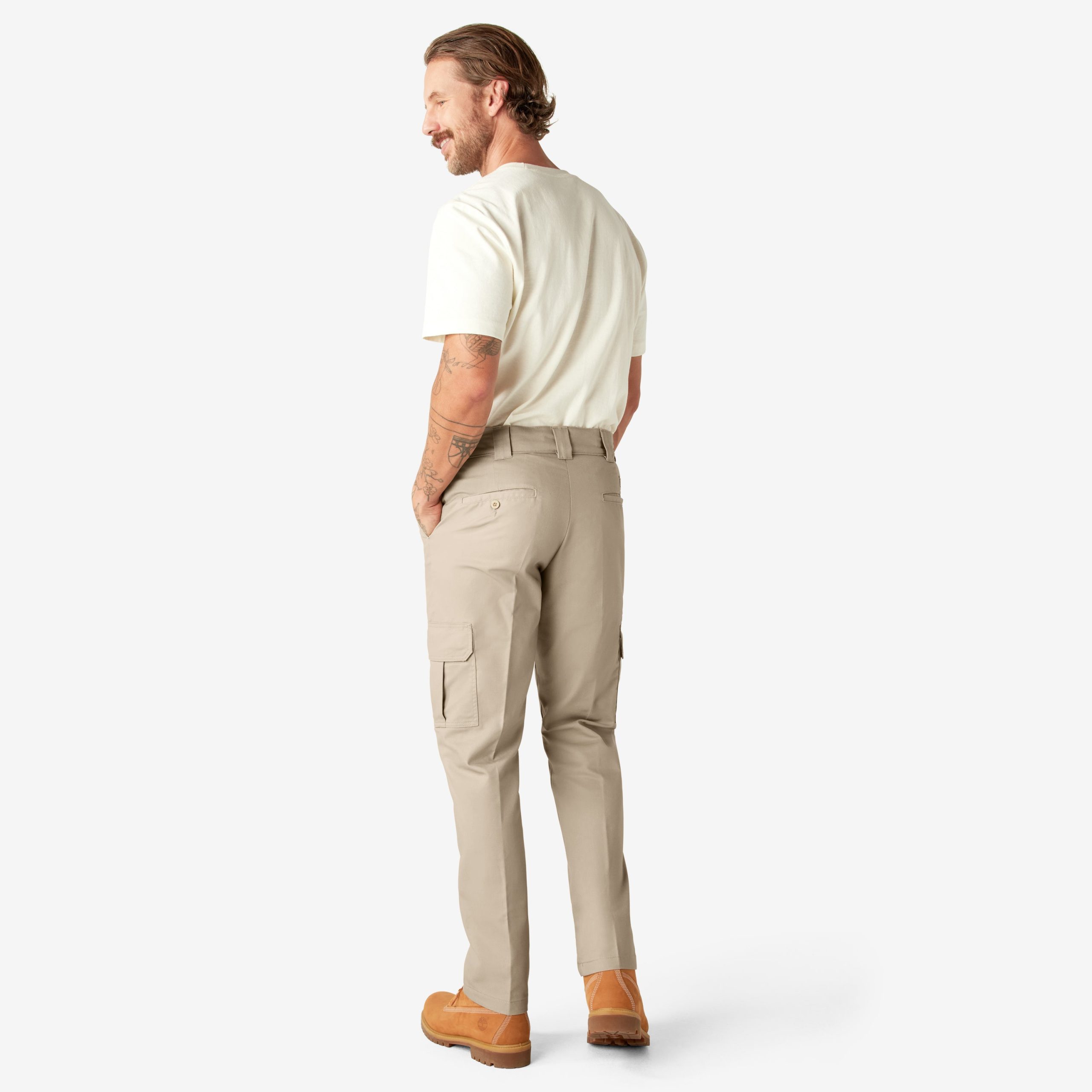 DK0WP5940DS-A5.jpg