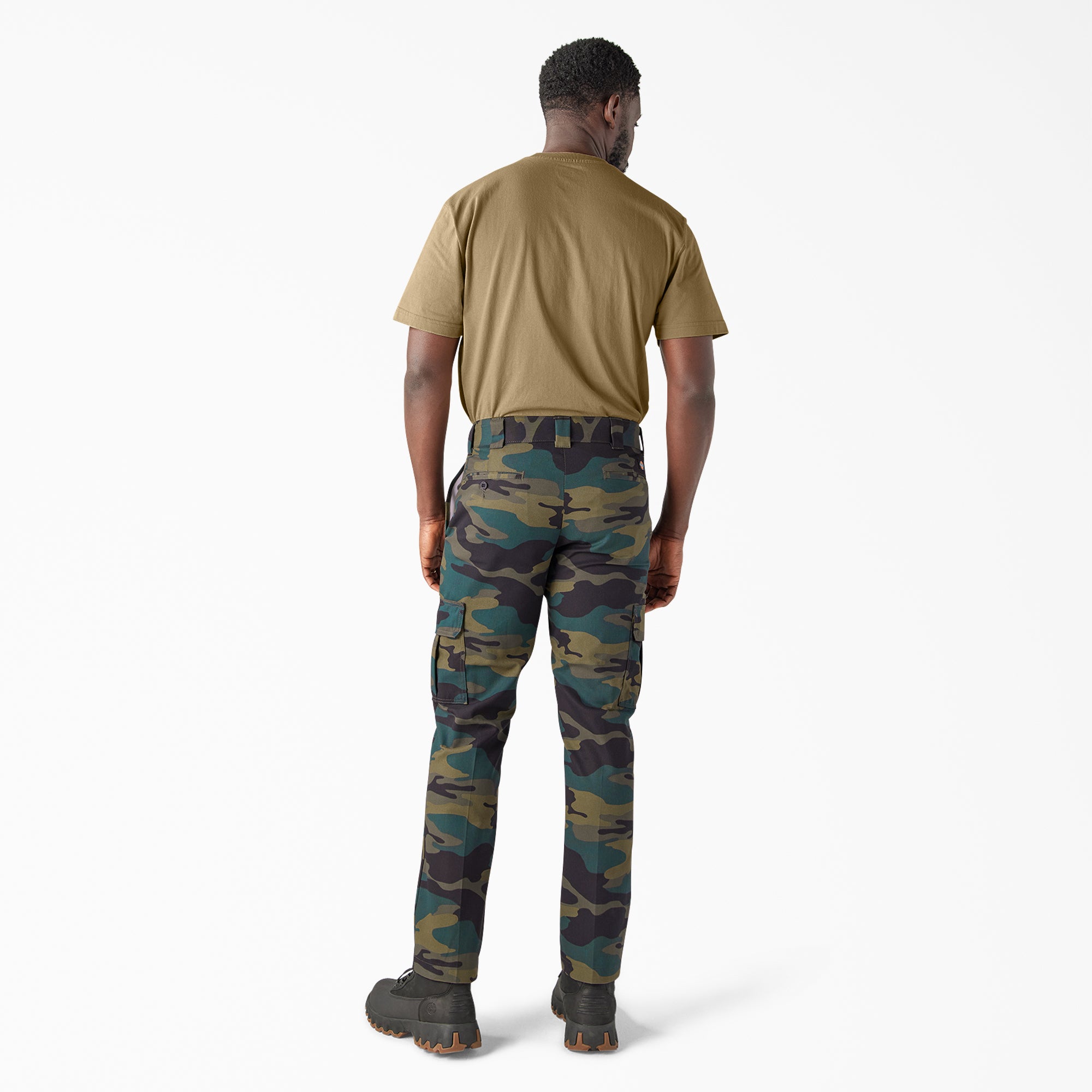 DK0WP594HRC-A5.jpg