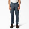 FLEX Regular Fit Cargo Pants