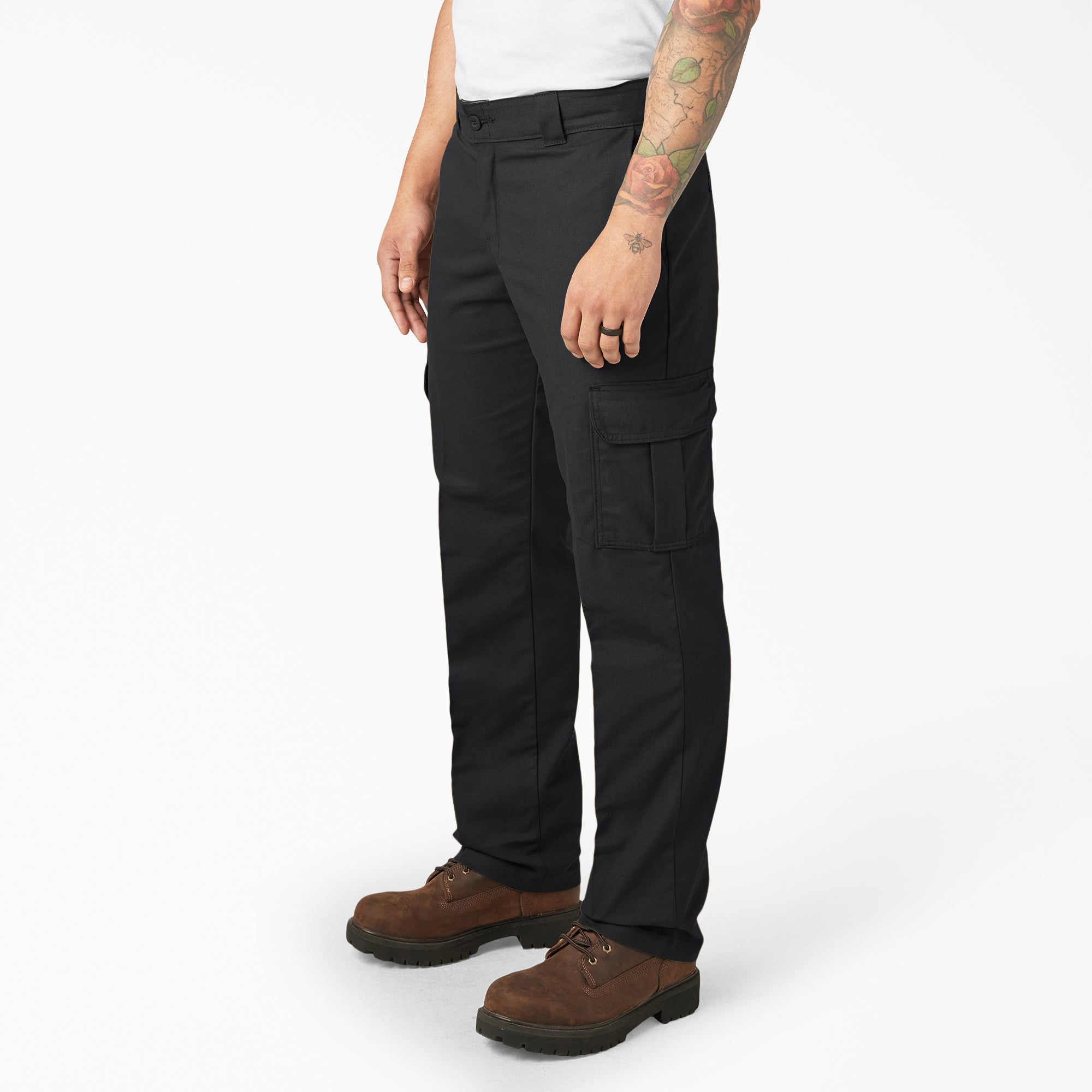 DK0WP5950BK-A1.jpg