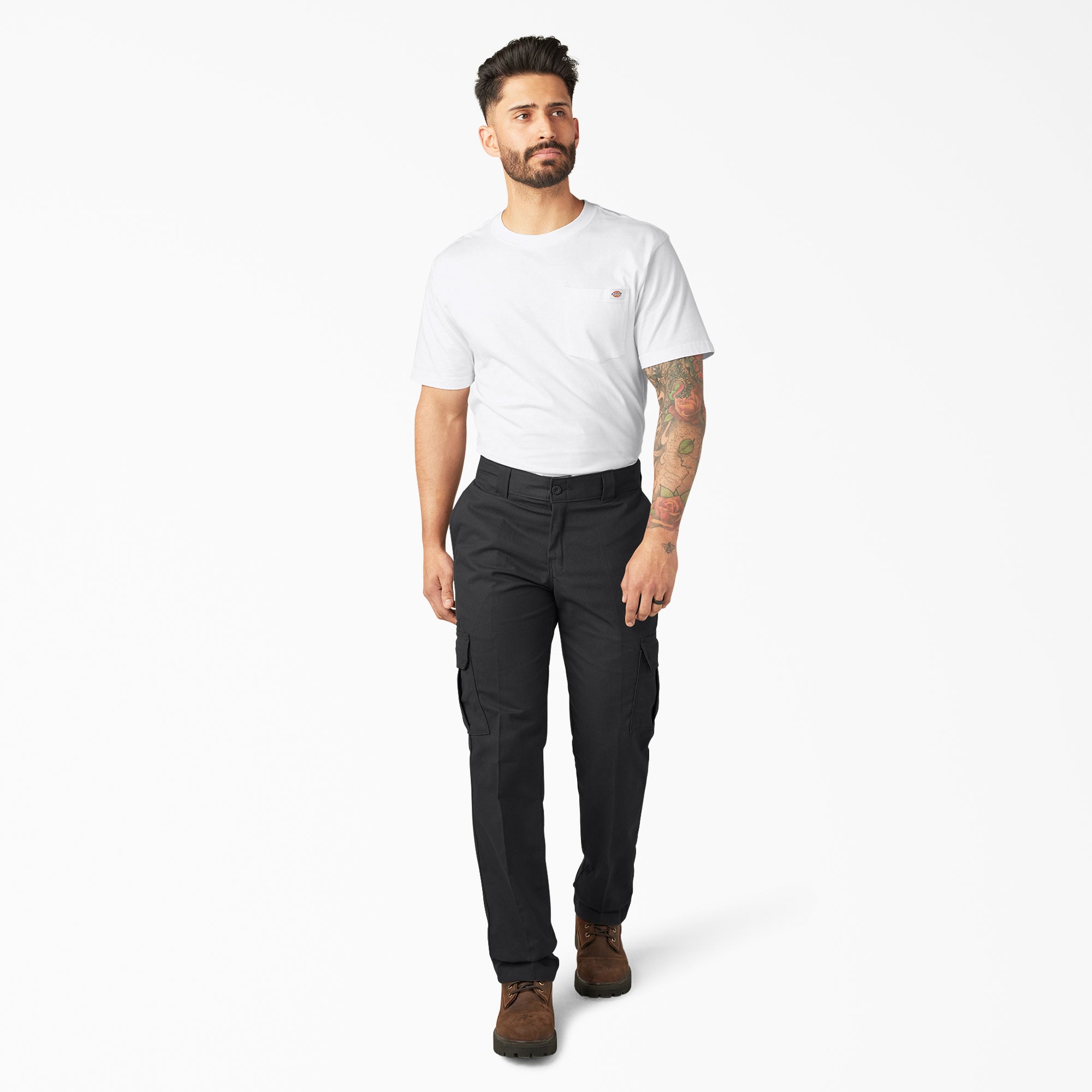 DK0WP5950BK-A4.jpg
