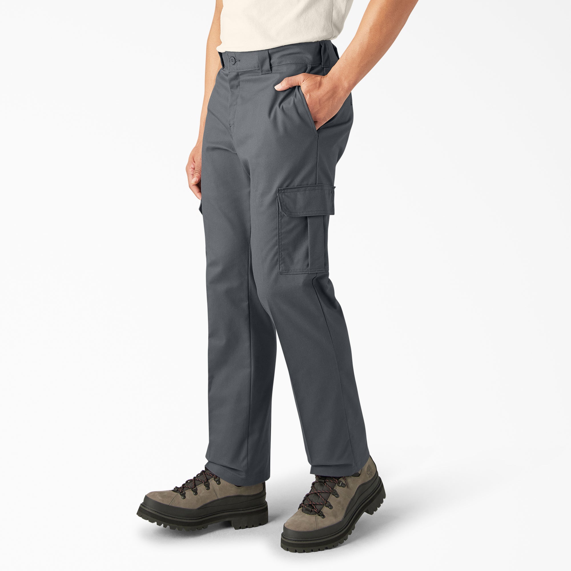 DK0WP5950CH-A1.jpg