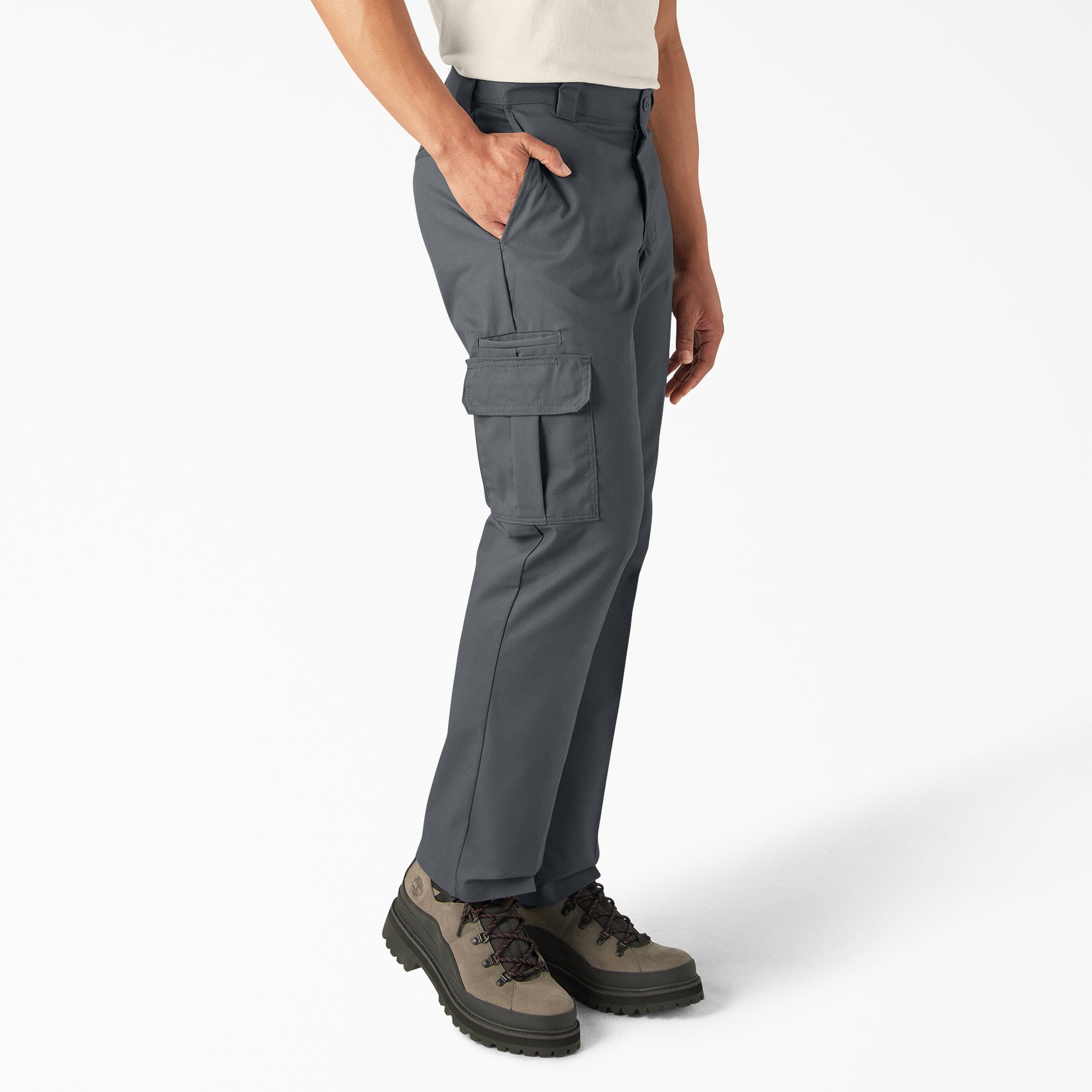 DK0WP5950CH-A2.jpg