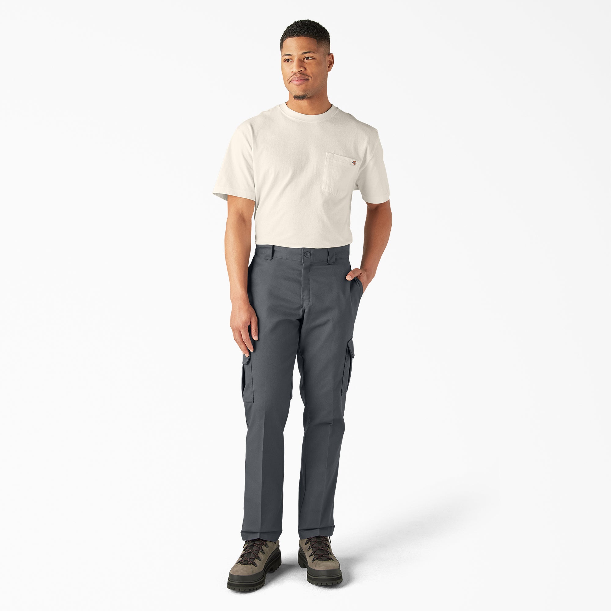 DK0WP5950CH-A4.jpg
