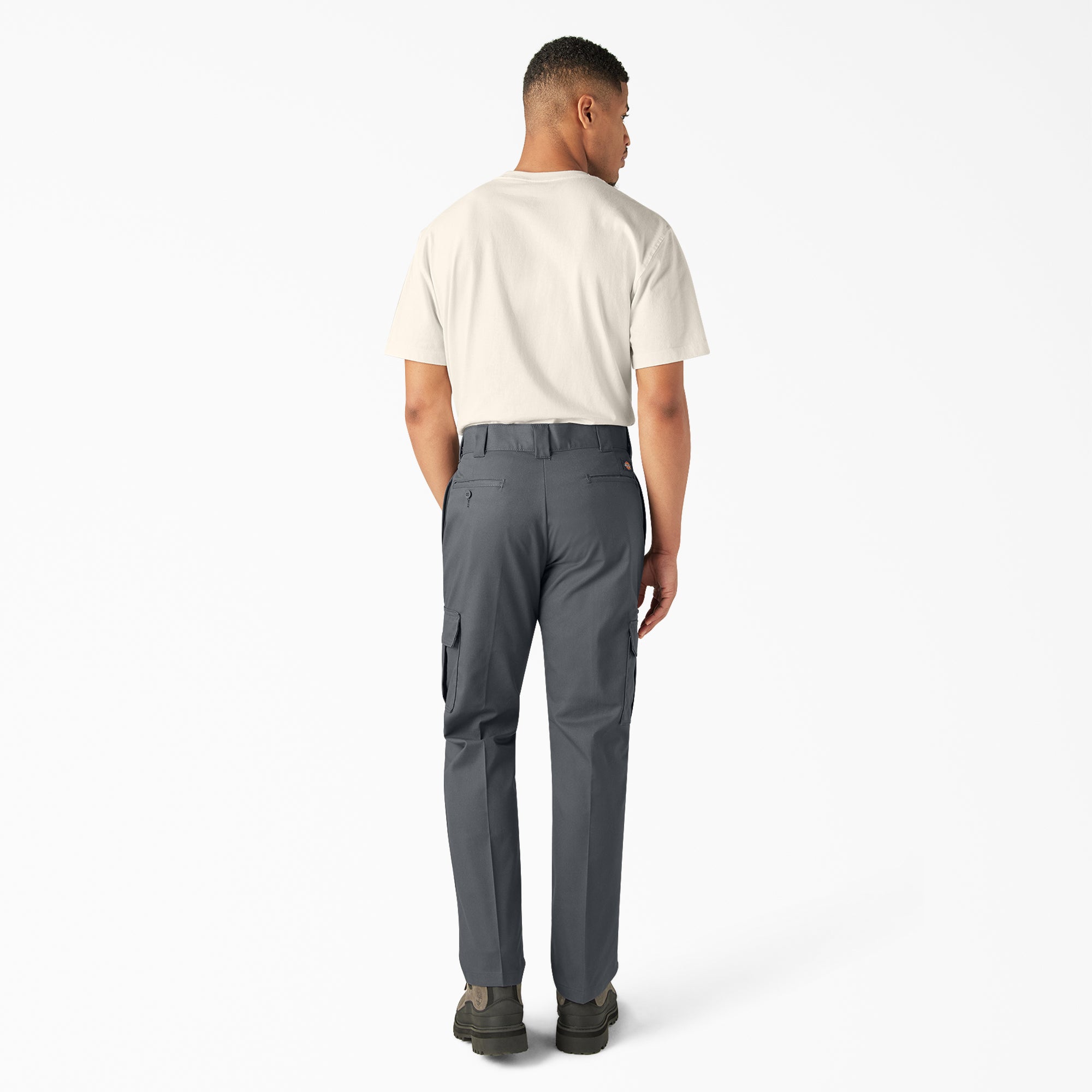DK0WP5950CH-A5.jpg
