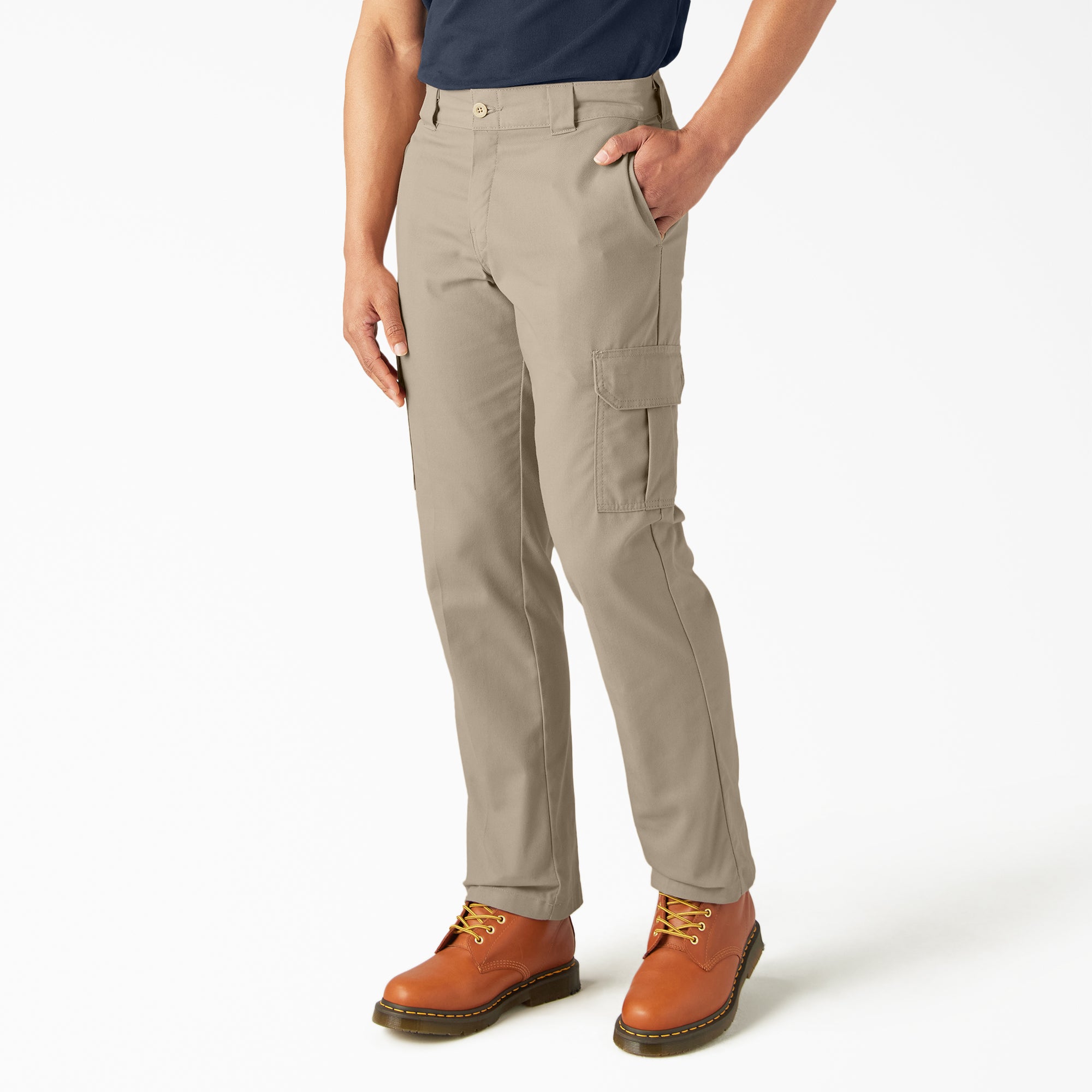 DK0WP5950DS-A1.jpg