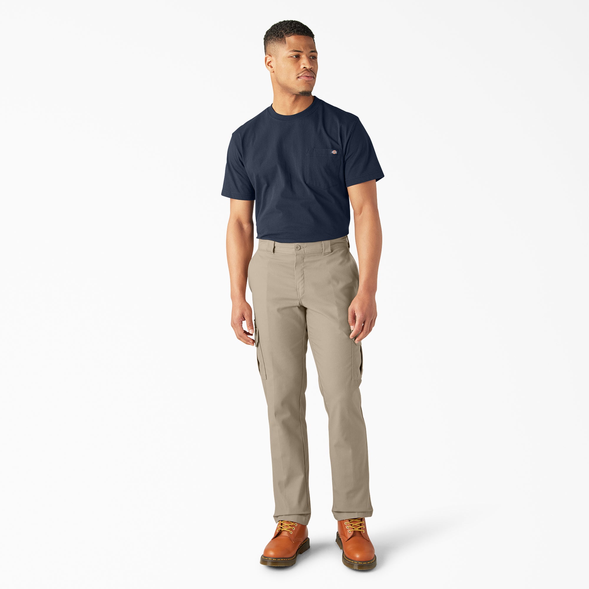 DK0WP5950DS-A4.jpg