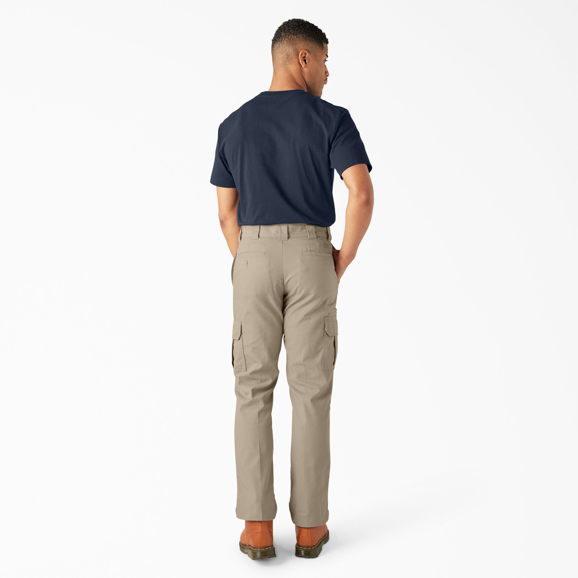 DK0WP5950DS-A5.jpg