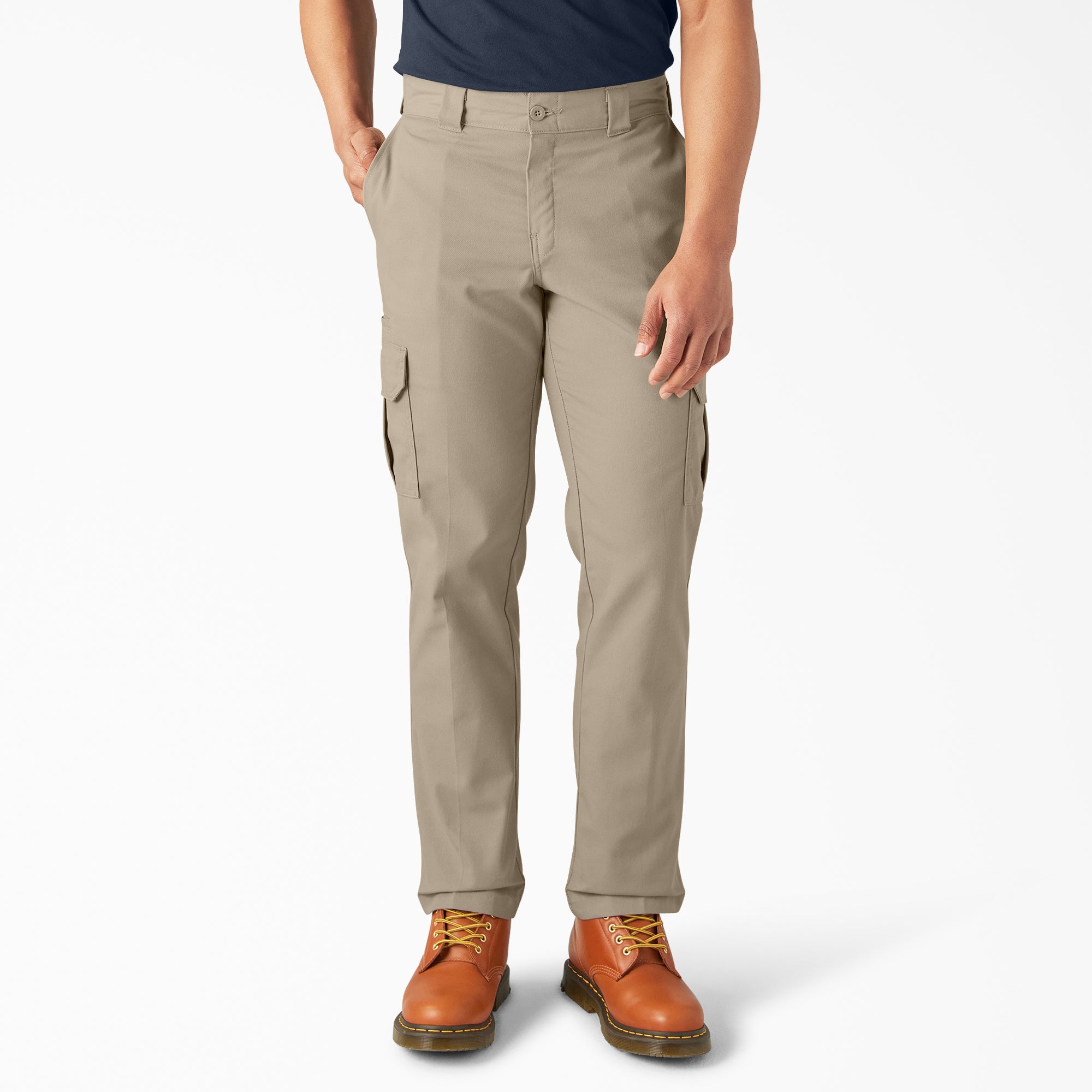 DK0WP5950DS-FR.jpg