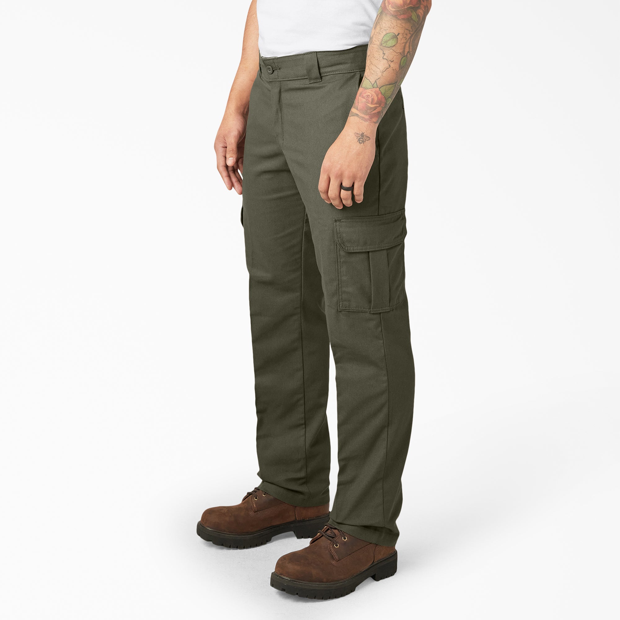 DK0WP5950MS-A1.jpg