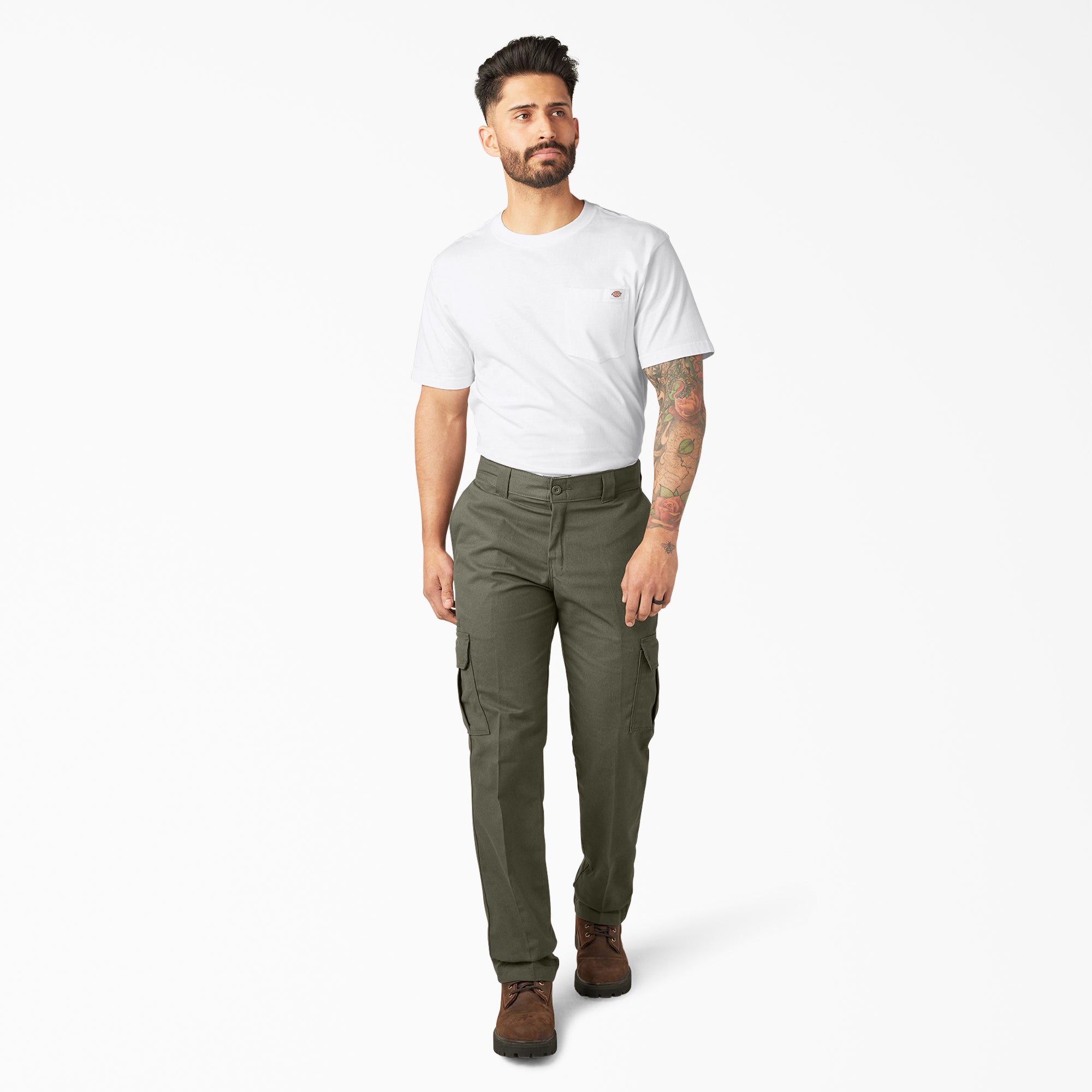 DK0WP5950MS-A4.jpg
