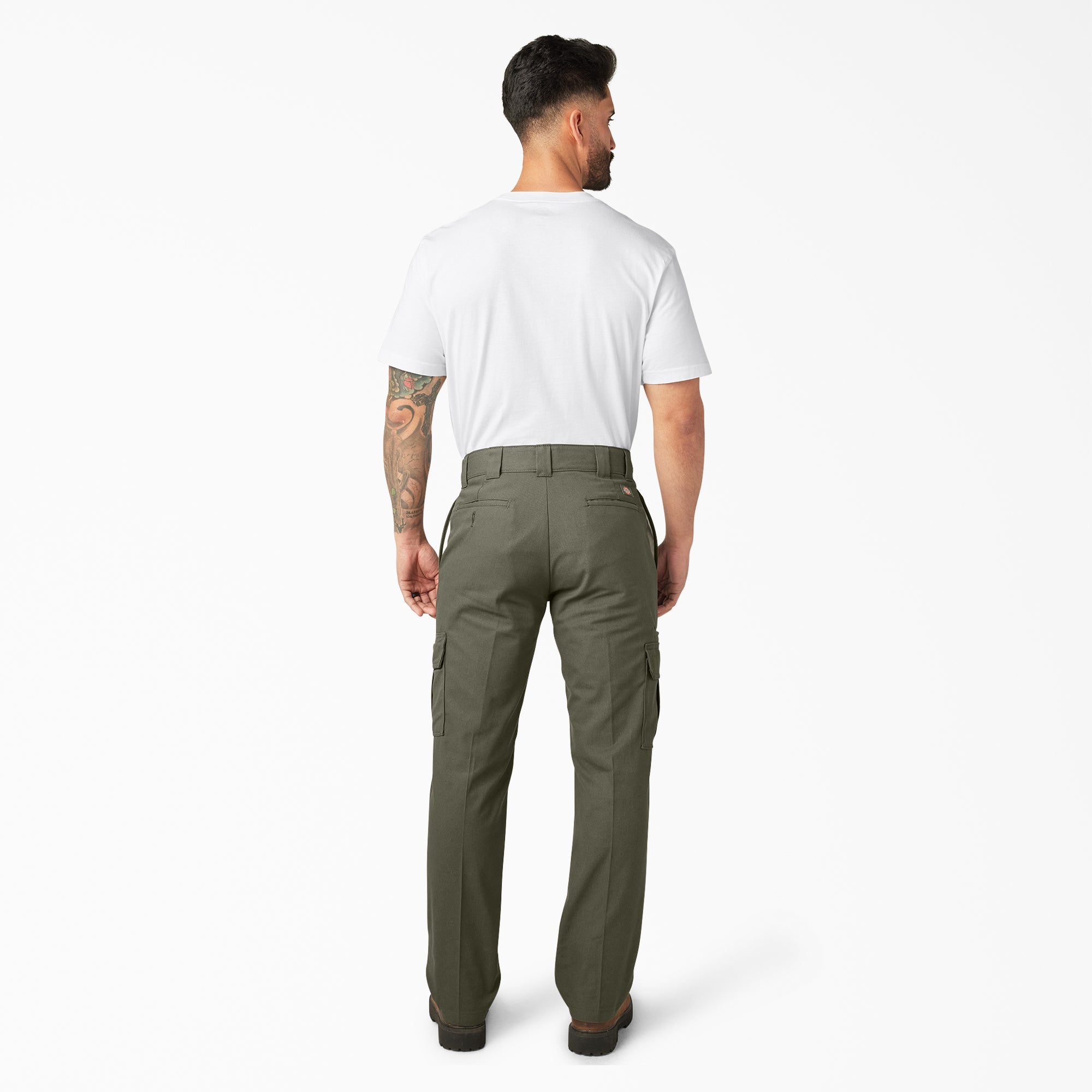 DK0WP5950MS-A5.jpg