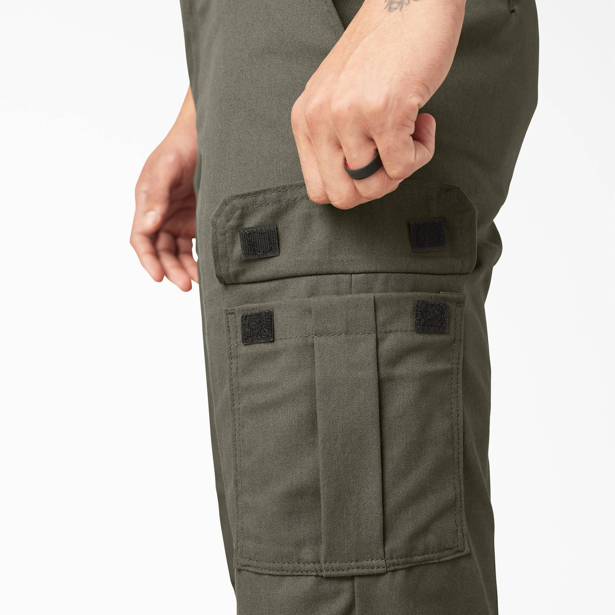 DK0WP5950MS-A8.jpg