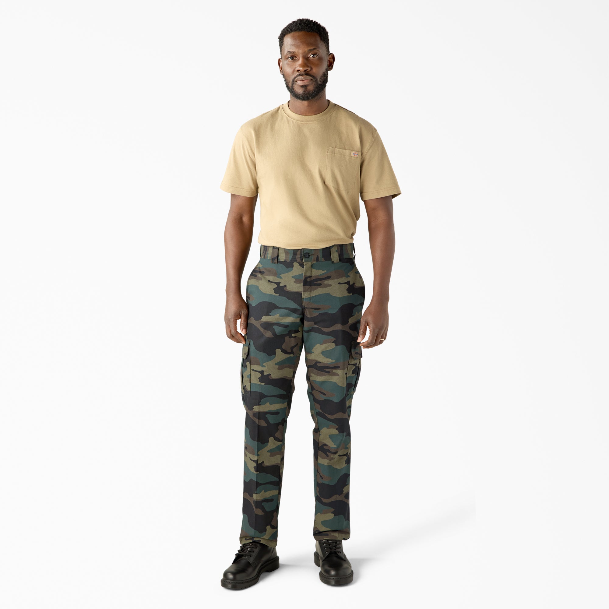 DK0WP595HRC-A4.jpg