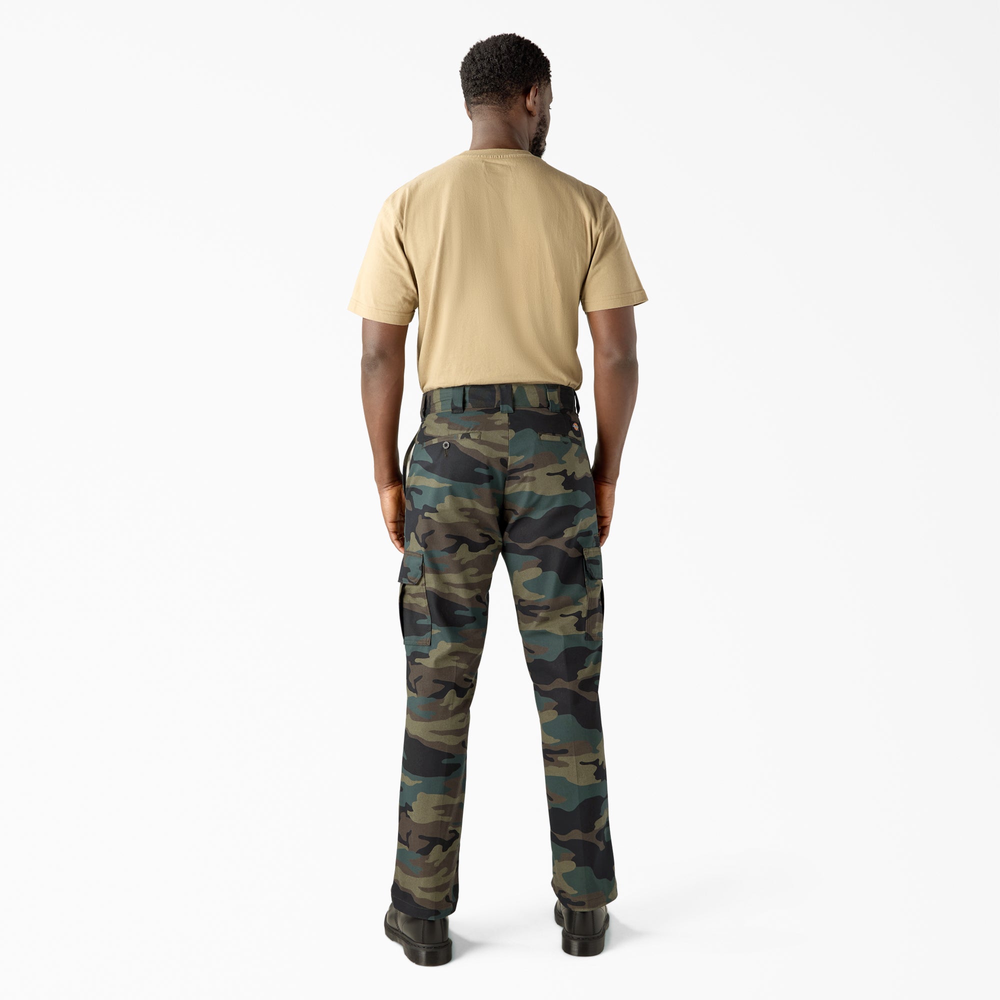 DK0WP595HRC-A5.jpg
