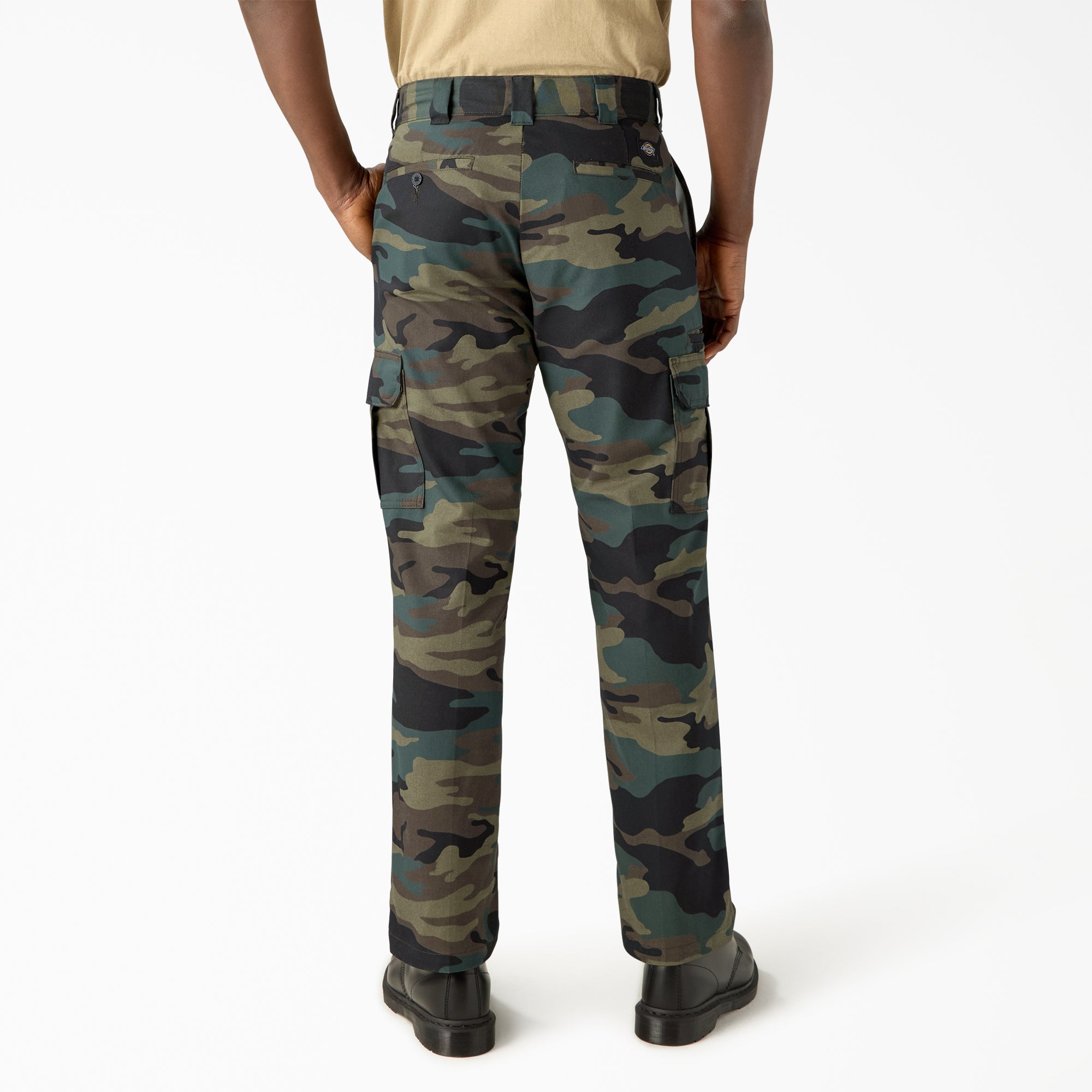 DK0WP595HRC-BK.jpg