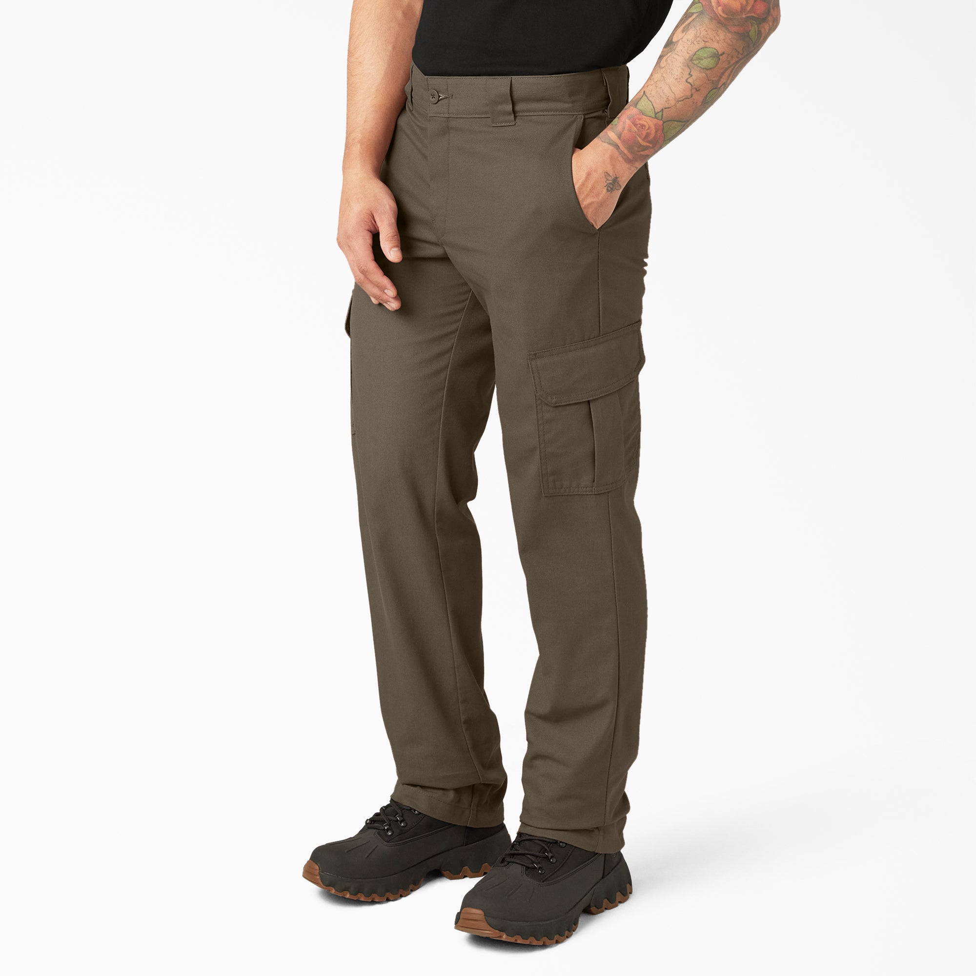 DK0WP595MR1-A1.jpg
