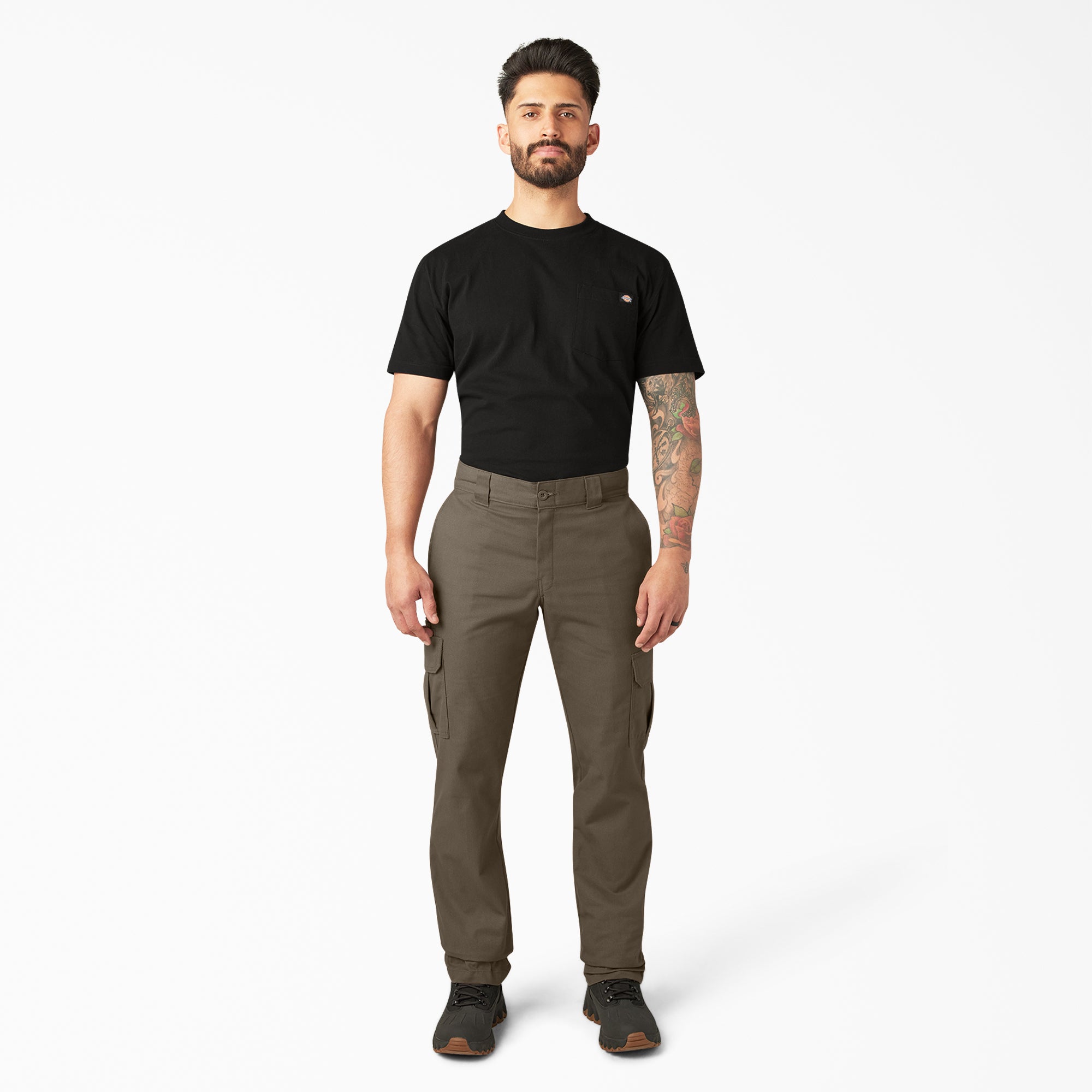 DK0WP595MR1-A4.jpg