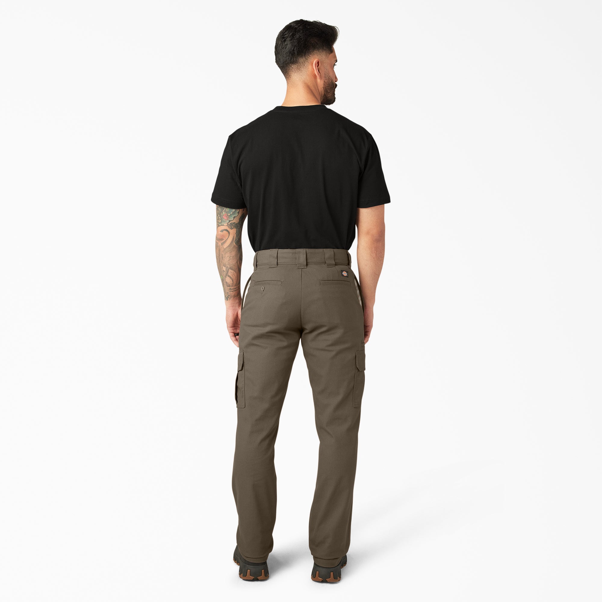 DK0WP595MR1-A5.jpg