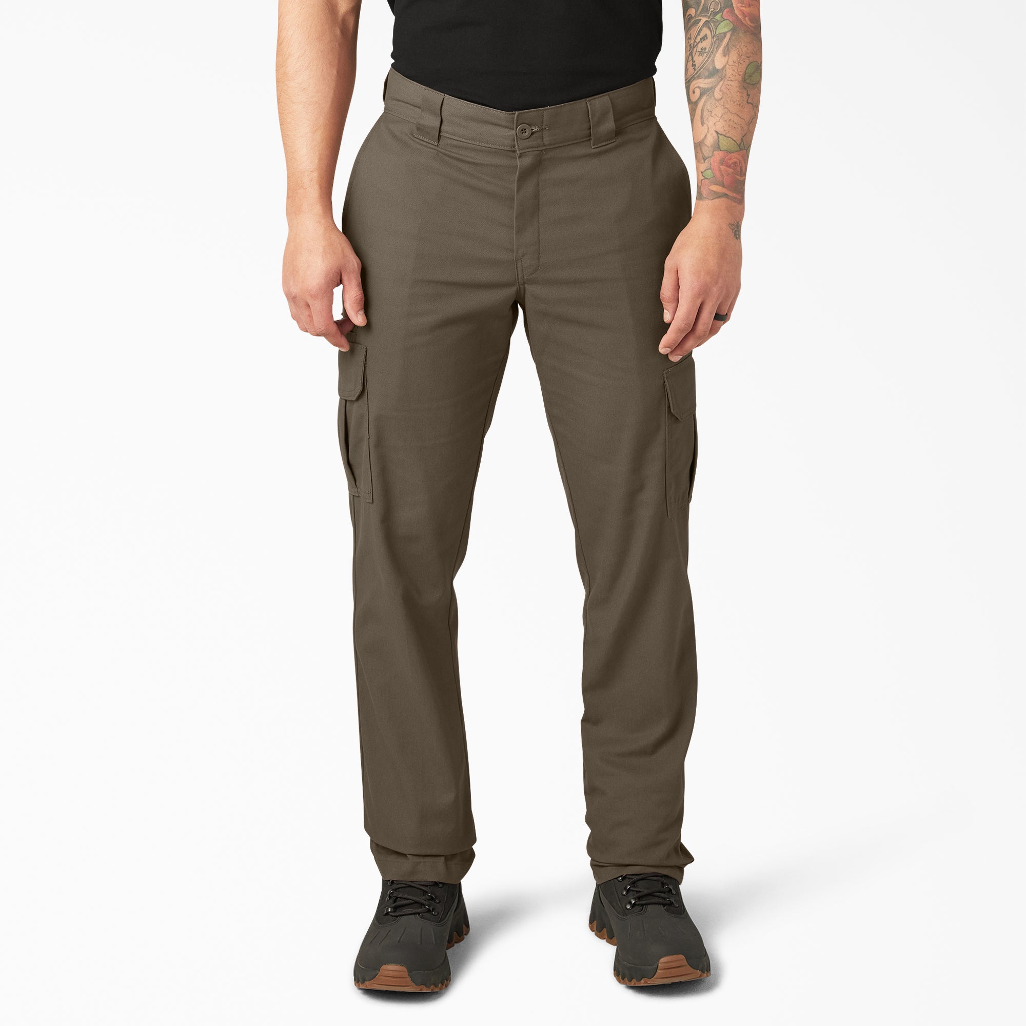 DK0WP595MR1-FR.jpg