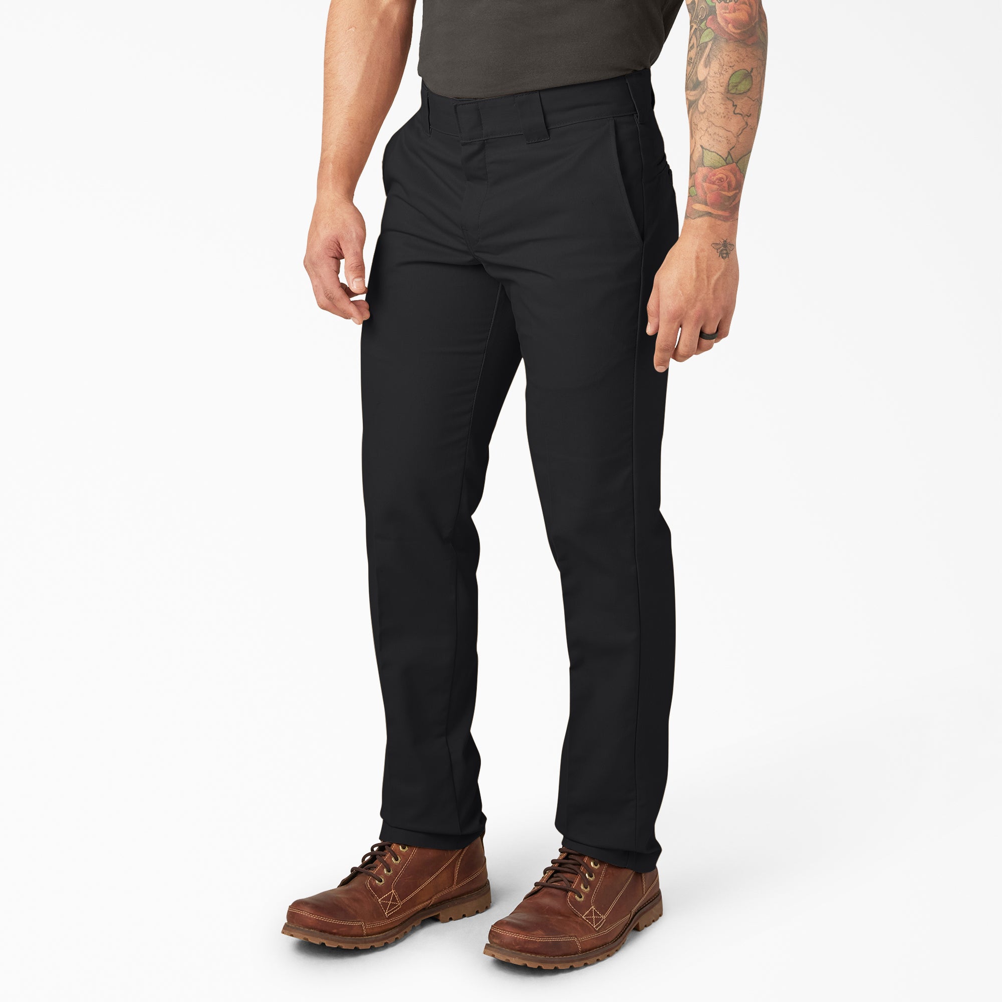 DK0WP5960BK-A1.jpg