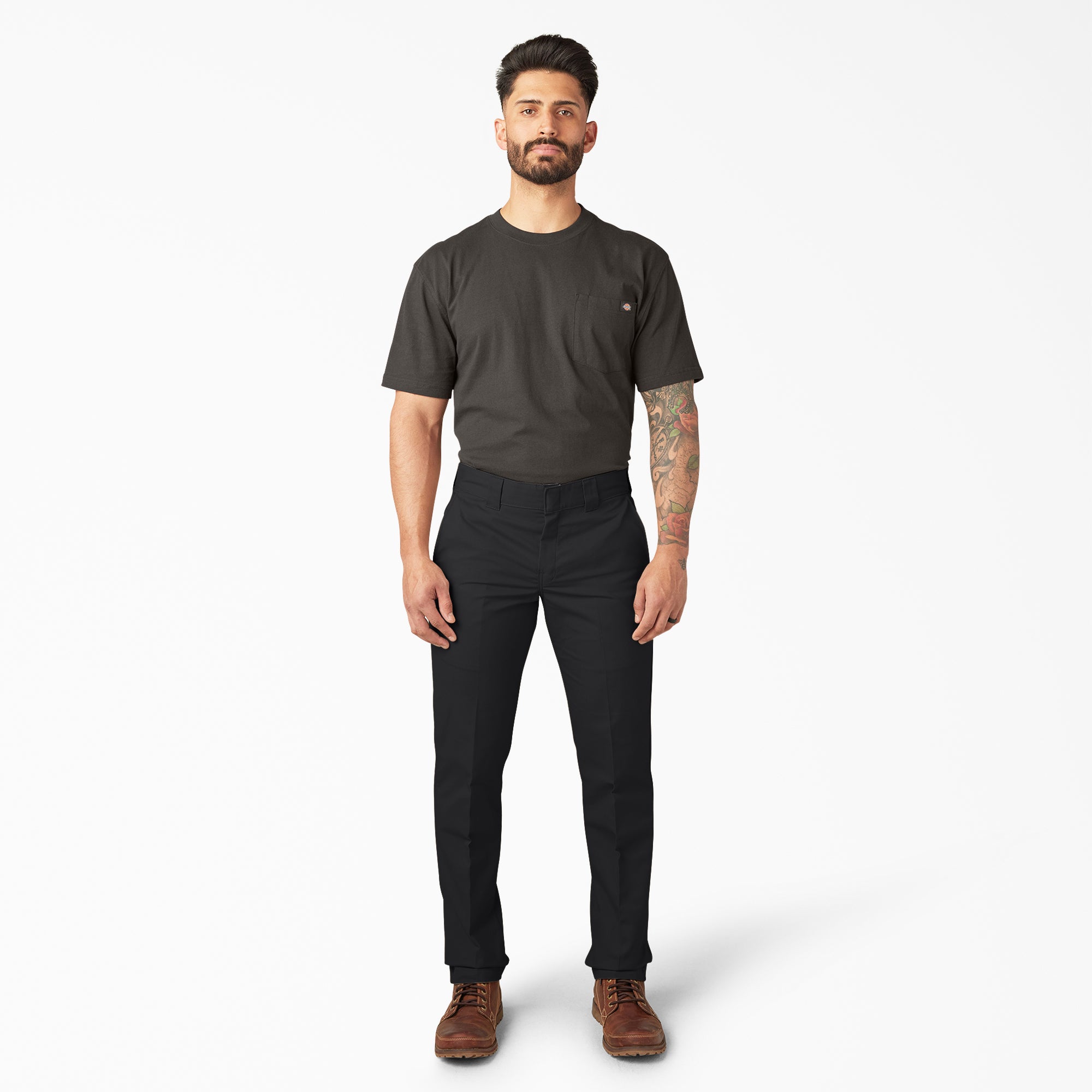 DK0WP5960BK-A4.jpg