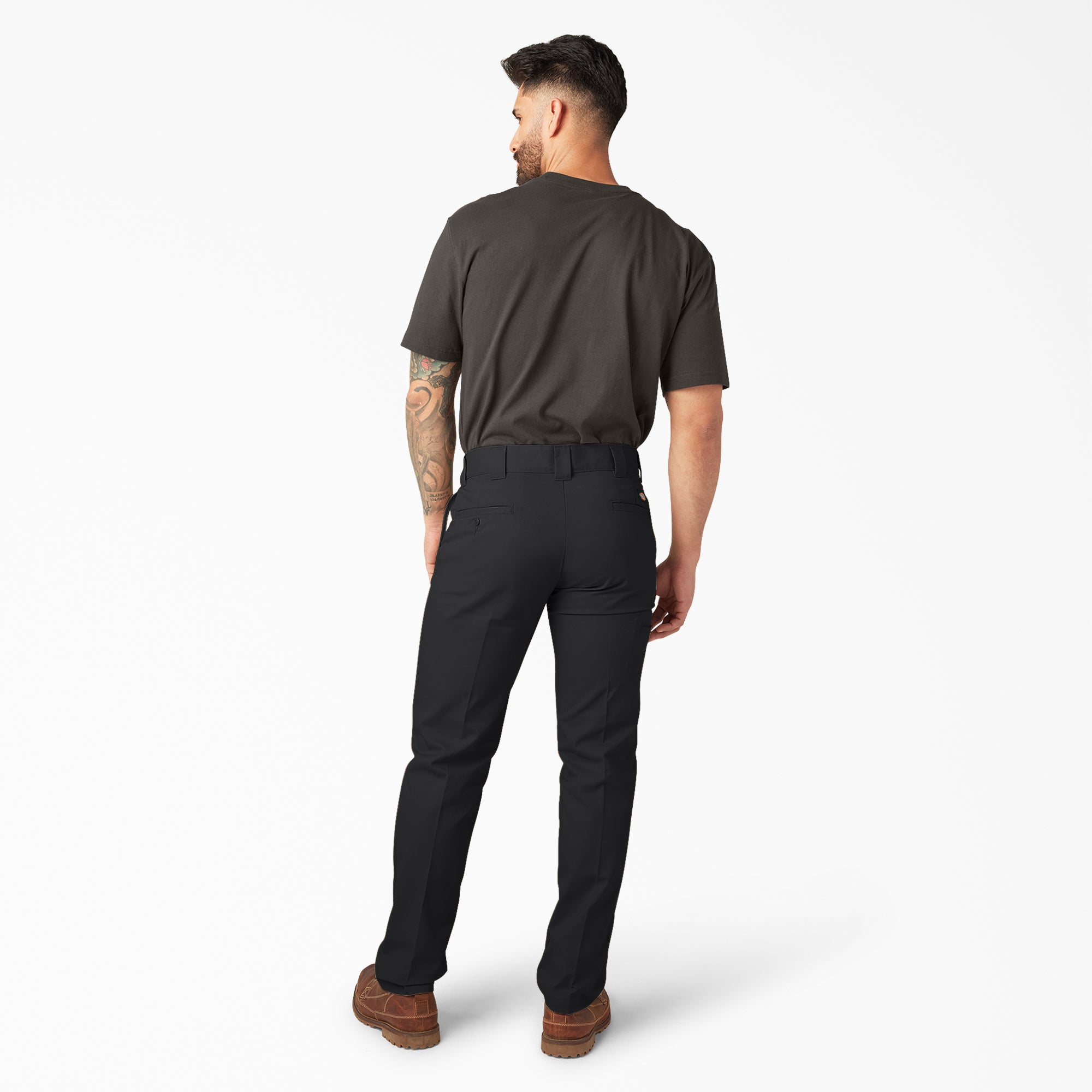 DK0WP5960BK-A5.jpg