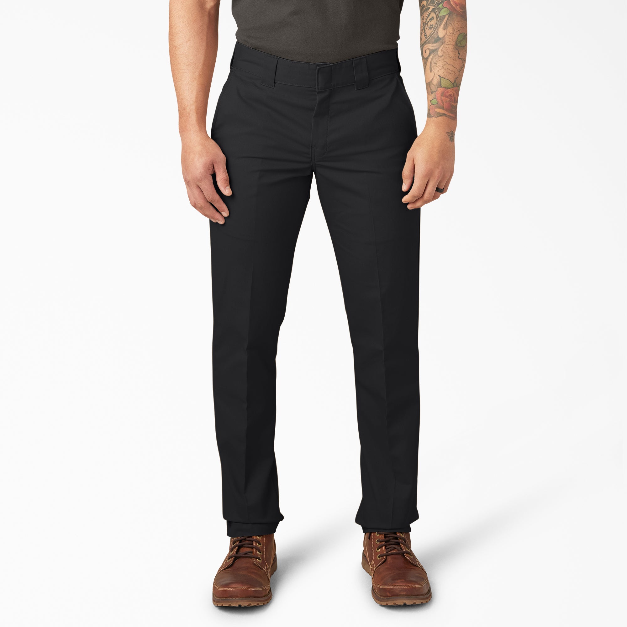 DK0WP5960BK-FR.jpg