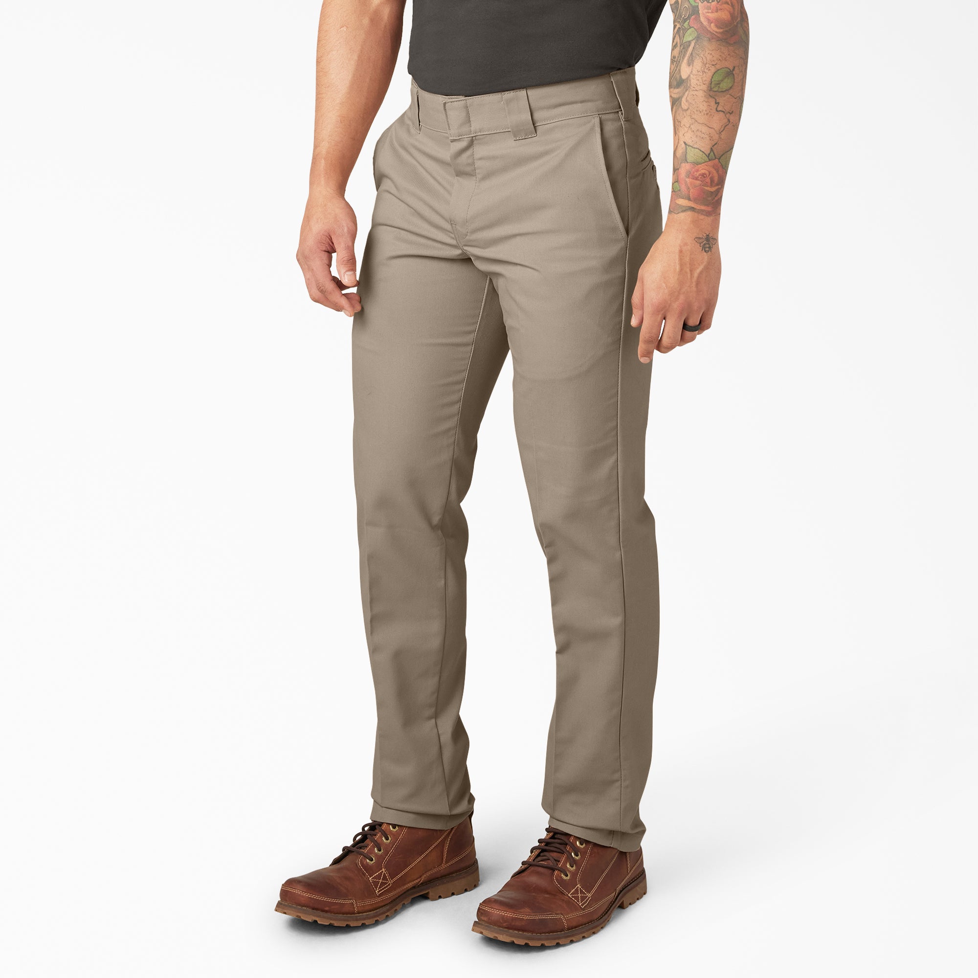 DK0WP5960DS-A1.jpg