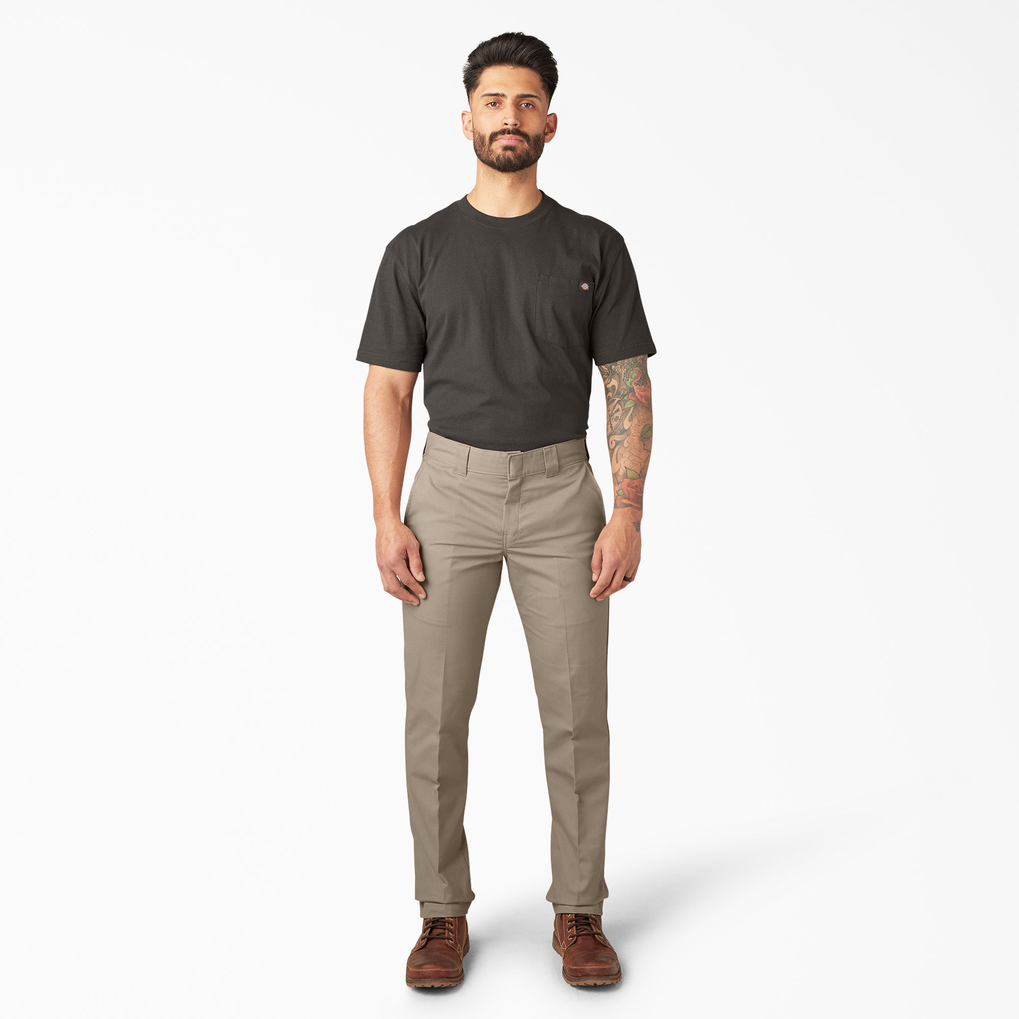 DK0WP5960DS-A4.jpg