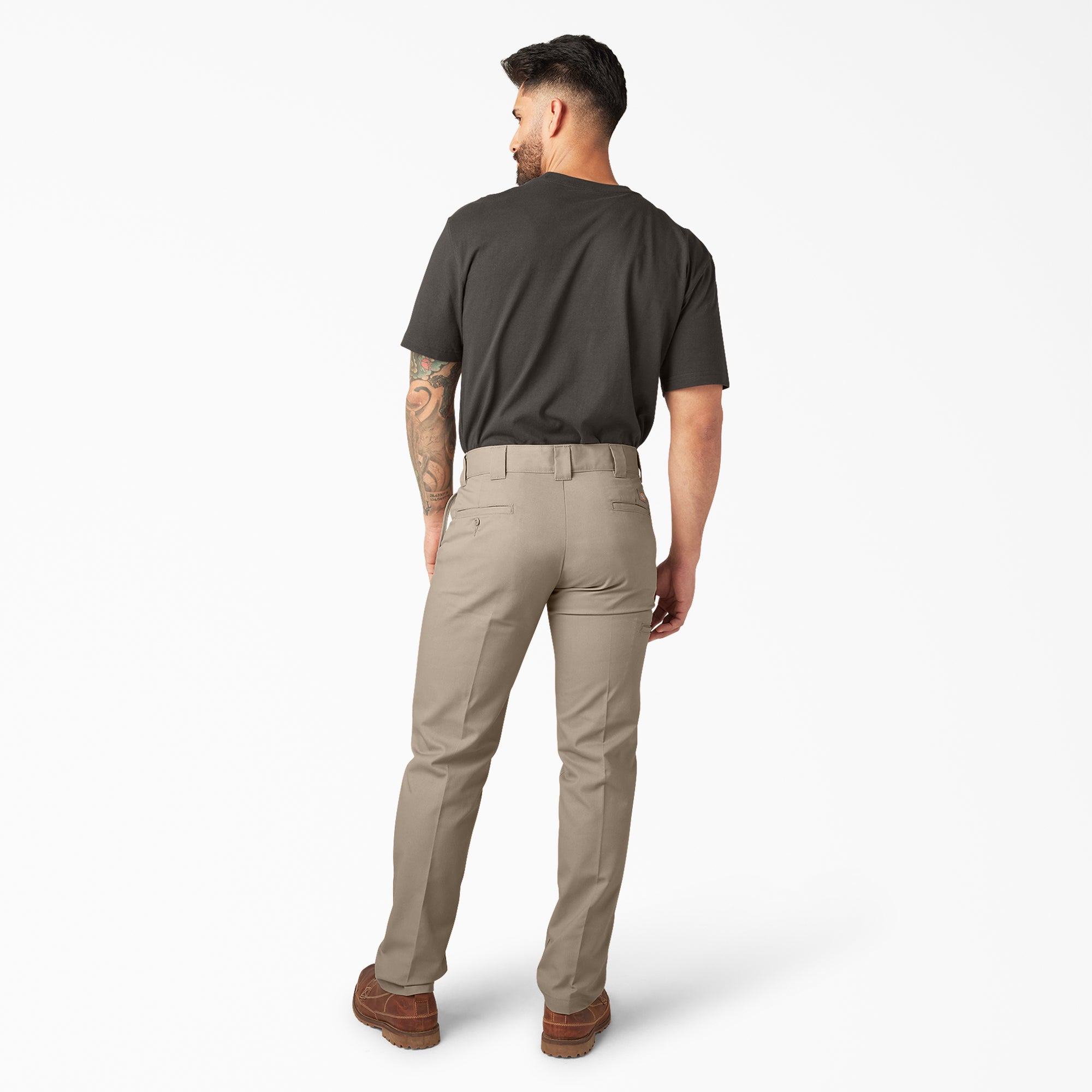 DK0WP5960DS-A5.jpg