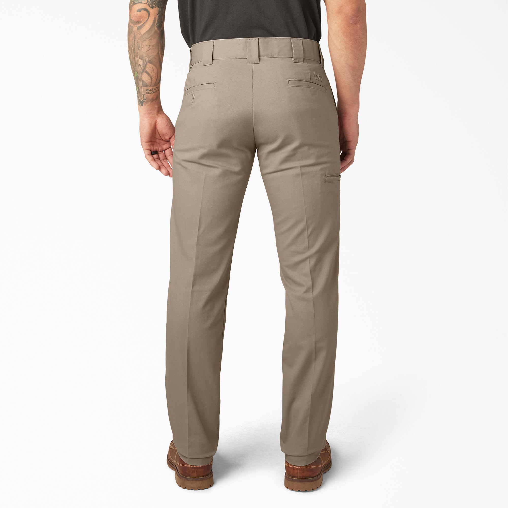 DK0WP5960DS-BK.jpg