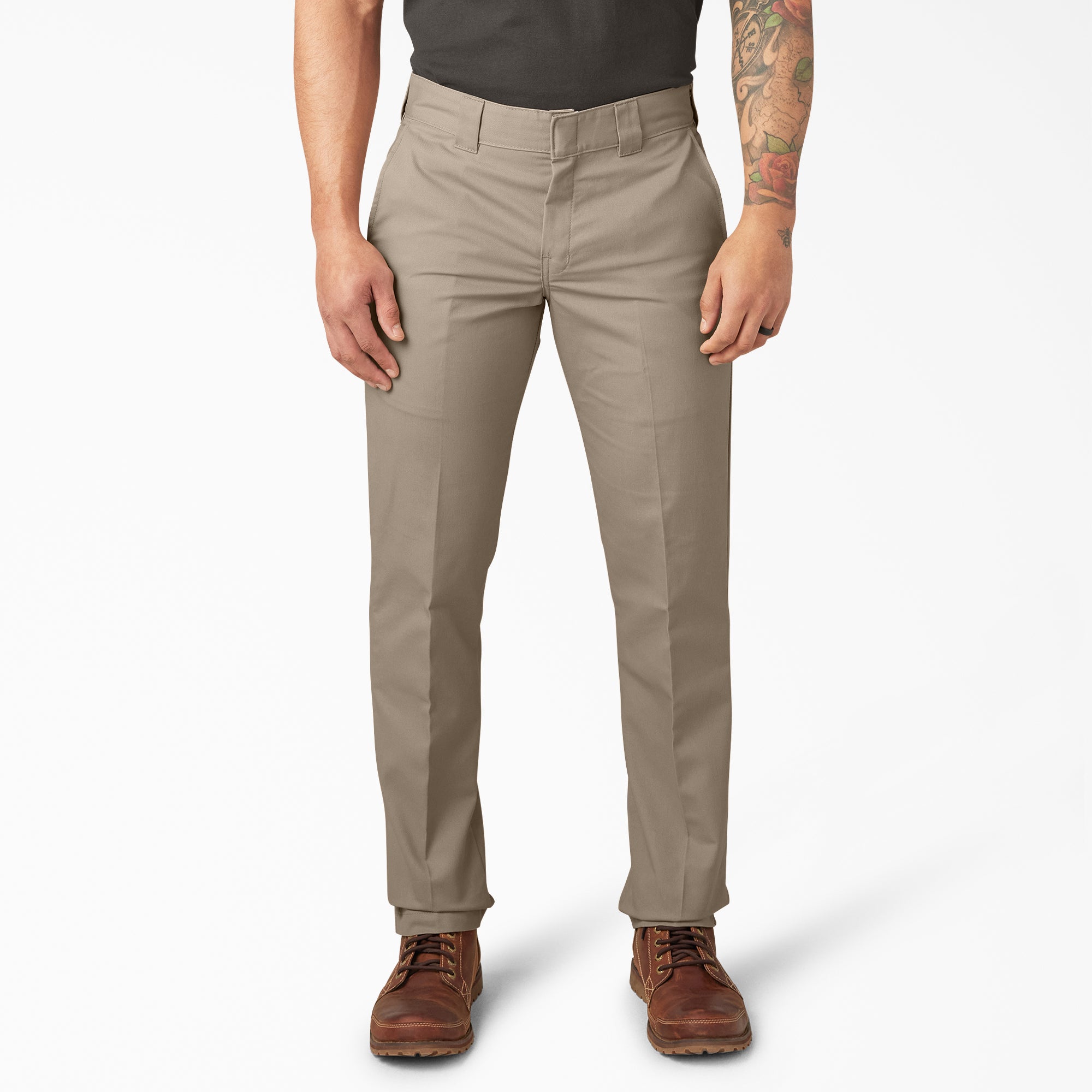 DK0WP5960DS-FR.jpg