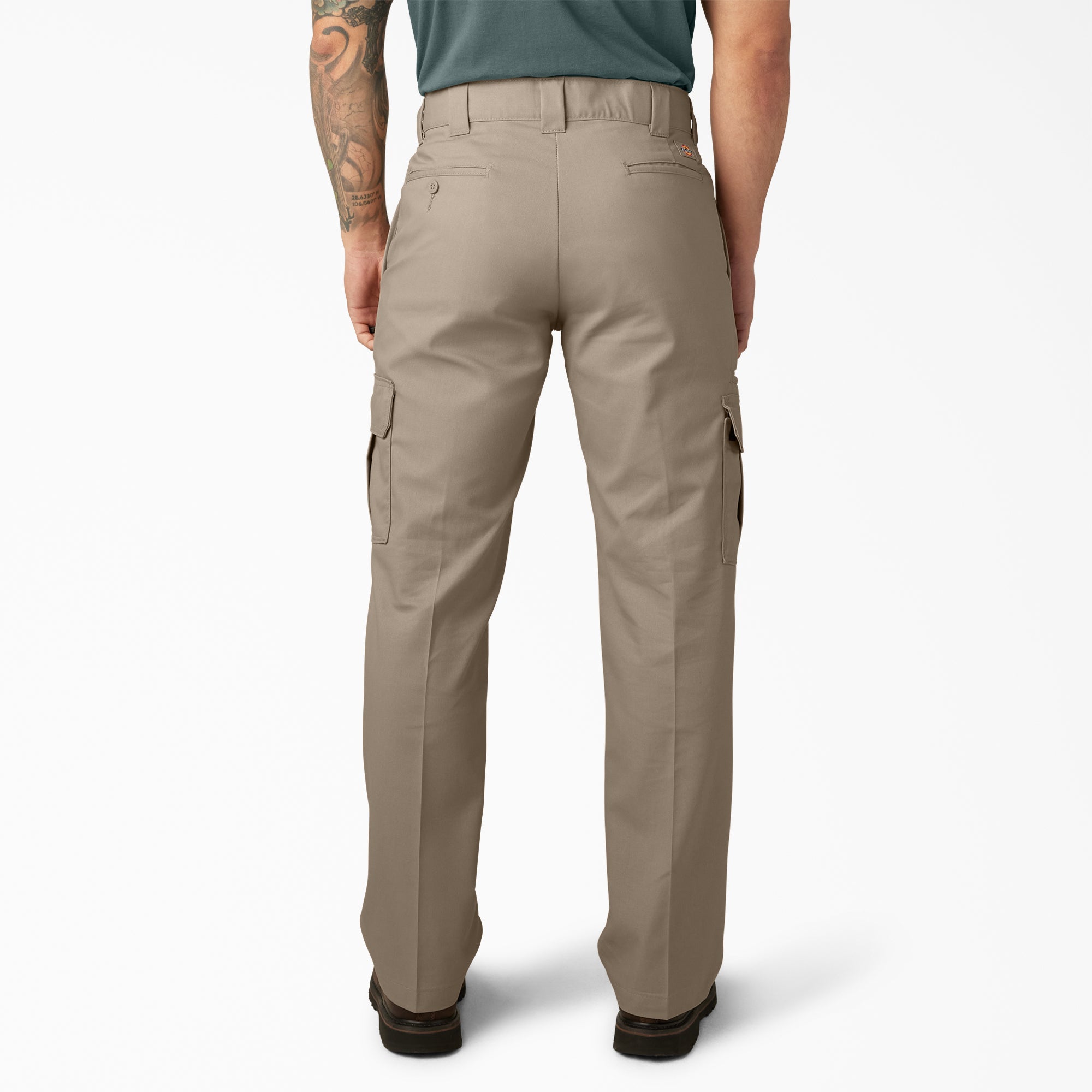 DK0WP5980DS-BK.jpg