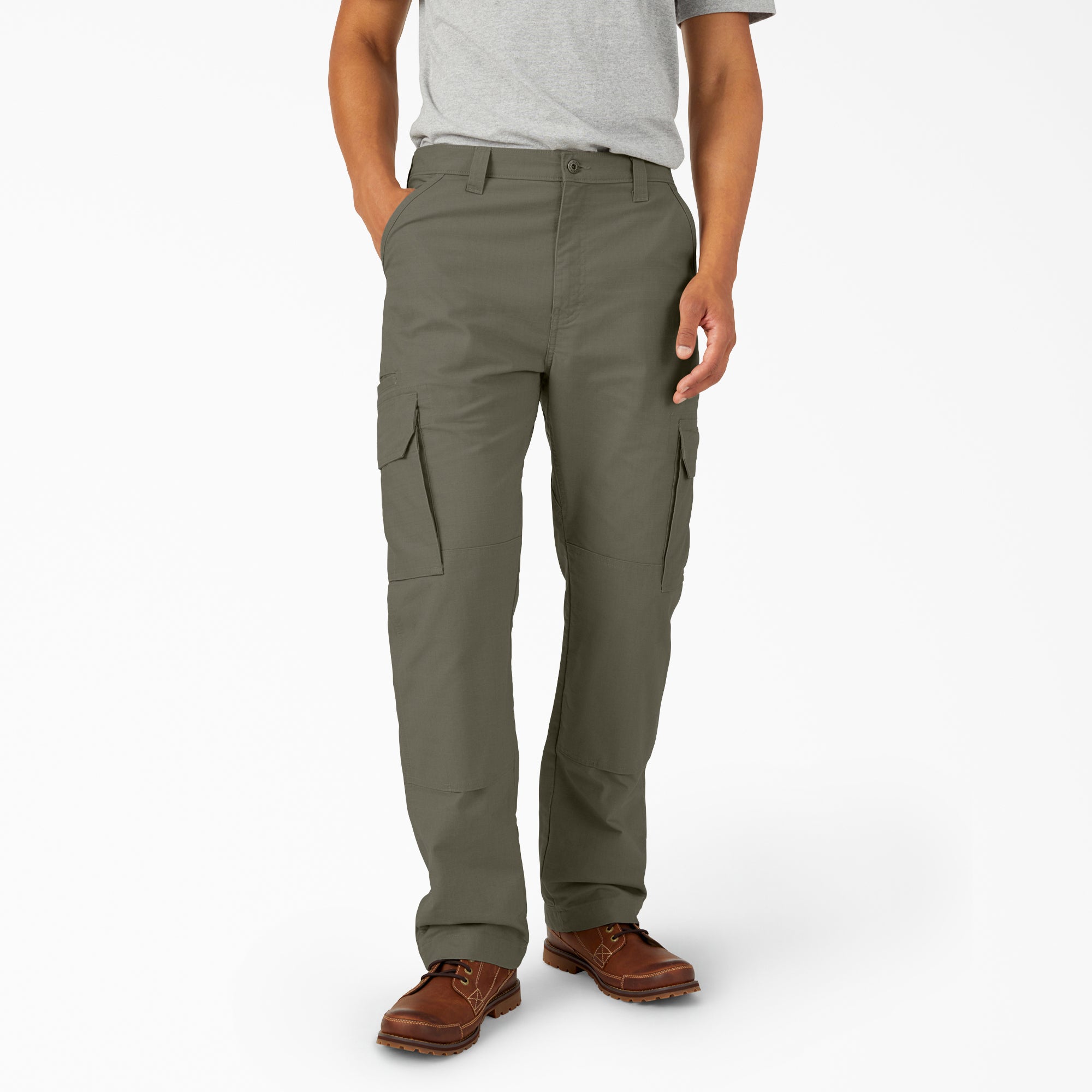 DK0WP7020MS-FR.jpg