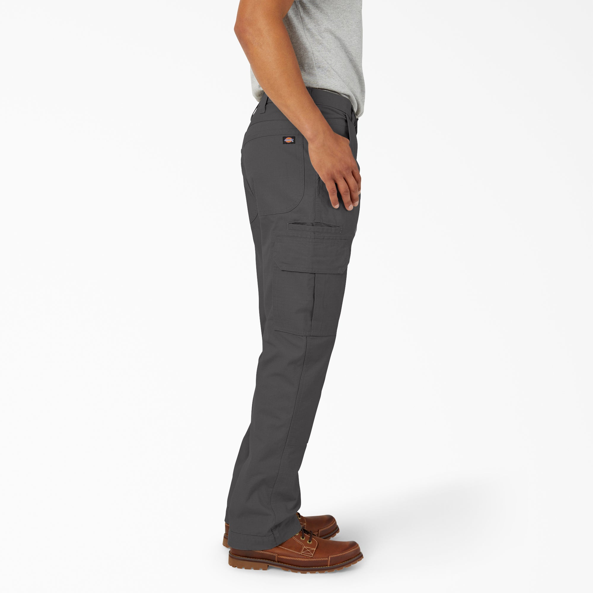 DK0WP7020SL-A2.jpg