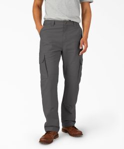 FLEX DuraTech Relaxed Fit Ripstop Cargo Pants