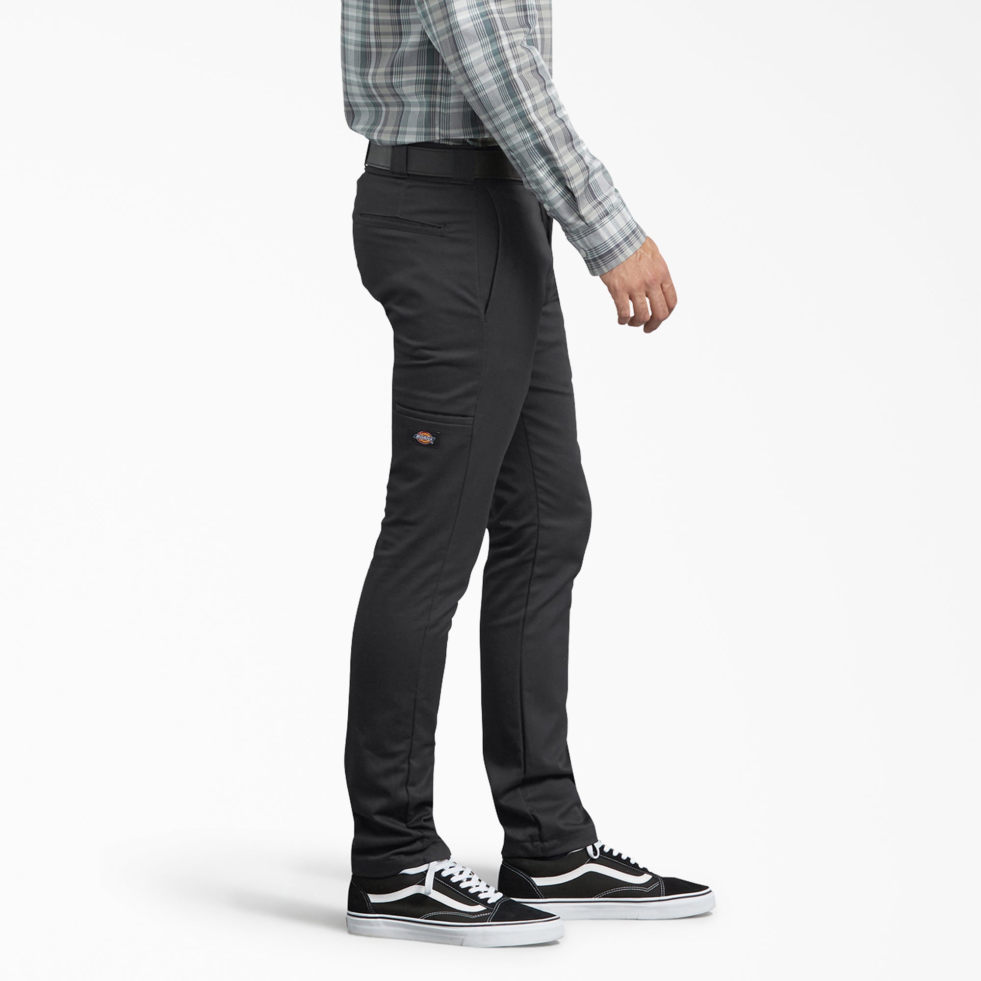DK0WP8010BK-A2.jpg