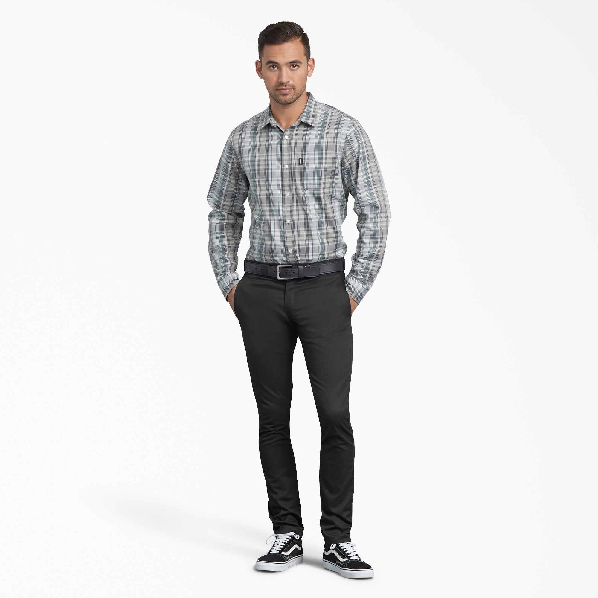 DK0WP8010BK-A4.jpg