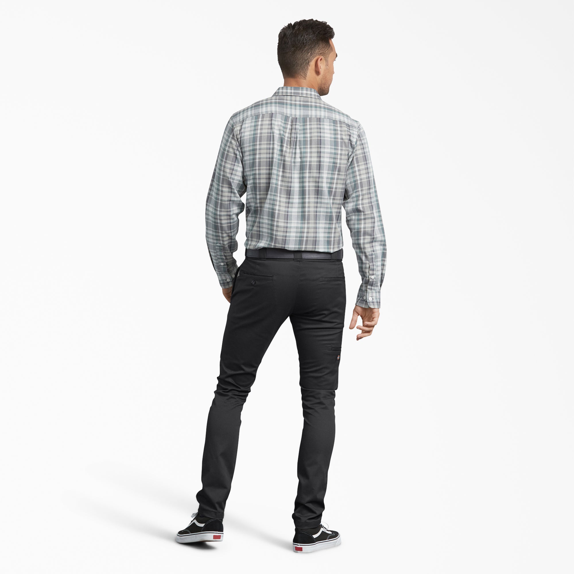 DK0WP8010BK-A5.jpg
