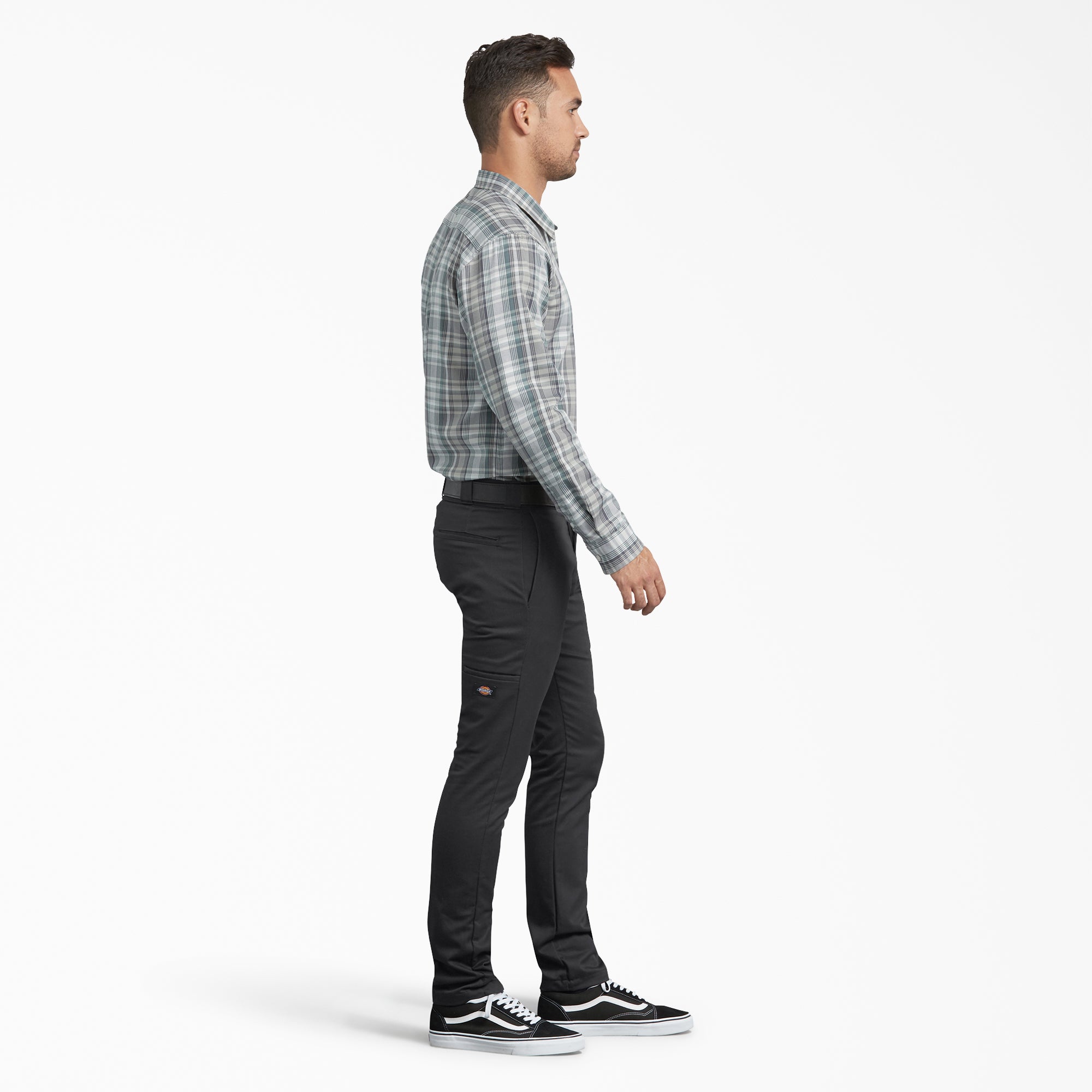 DK0WP8010BK-A6.jpg