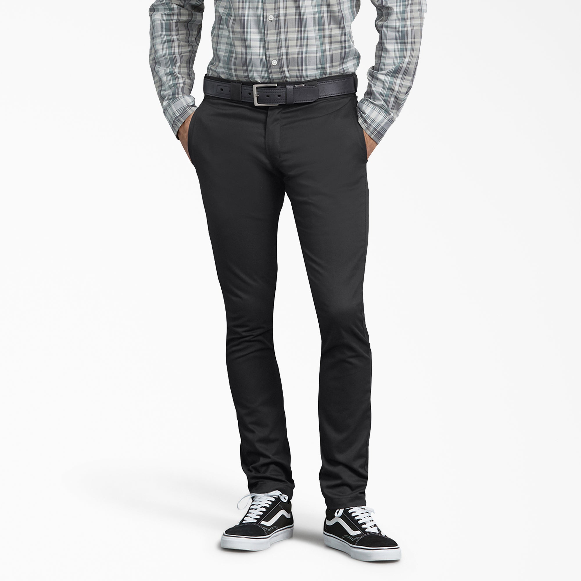 DK0WP8010BK-FR.jpg