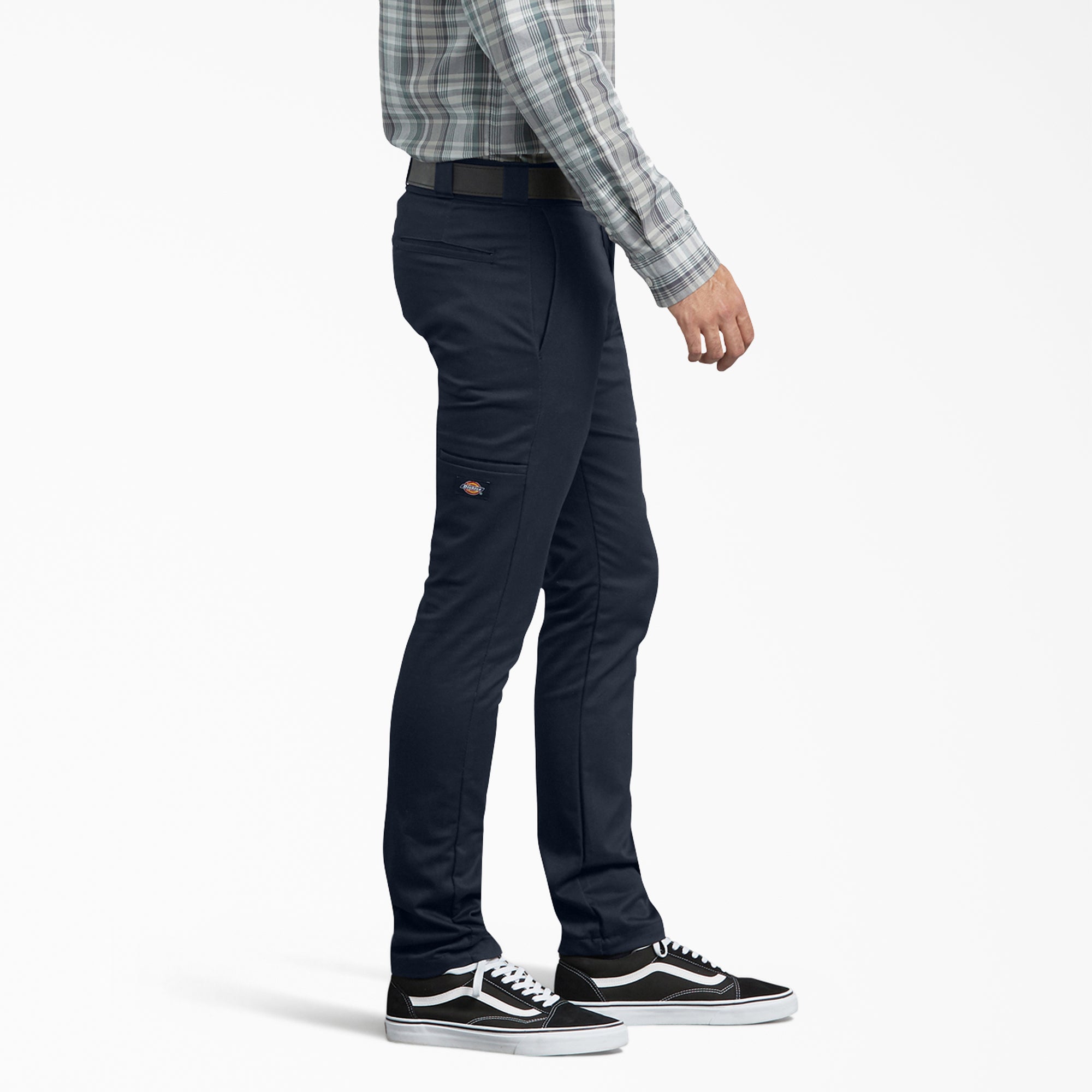 DK0WP8010DN-A2.jpg