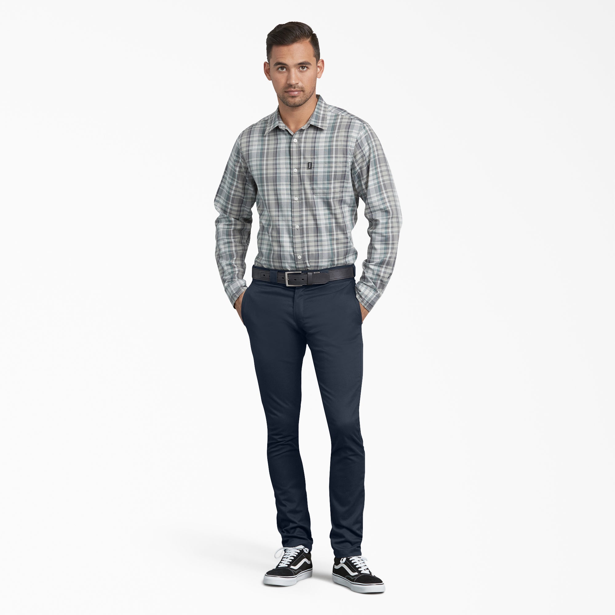 DK0WP8010DN-A4.jpg